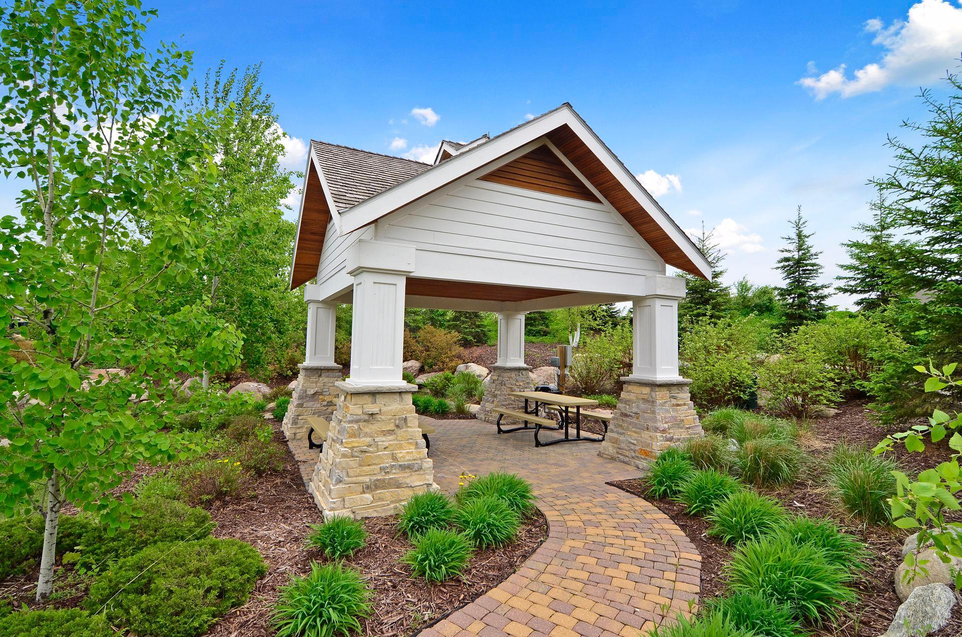 10112 Trails End Road