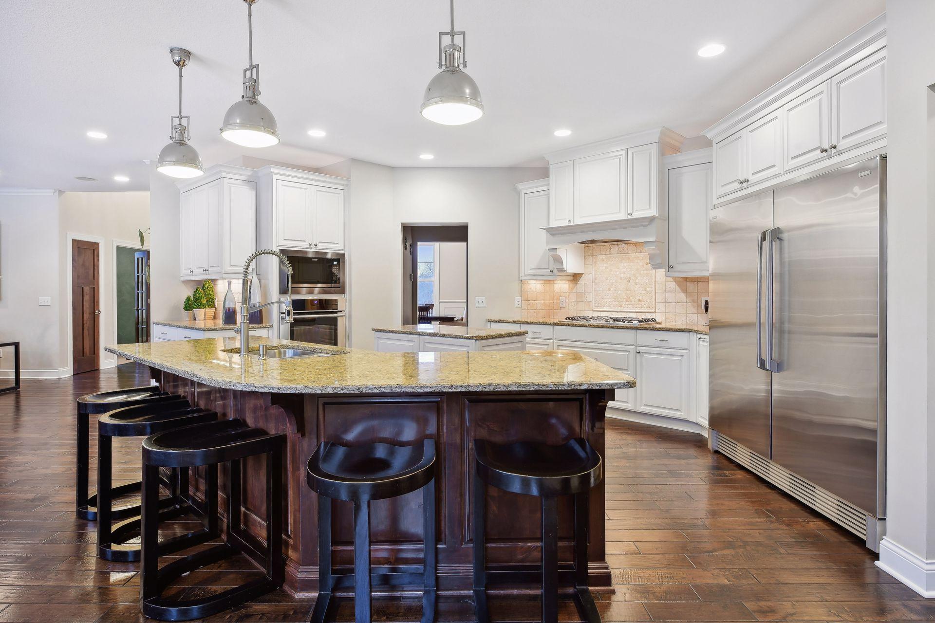 10112 Trails End Road