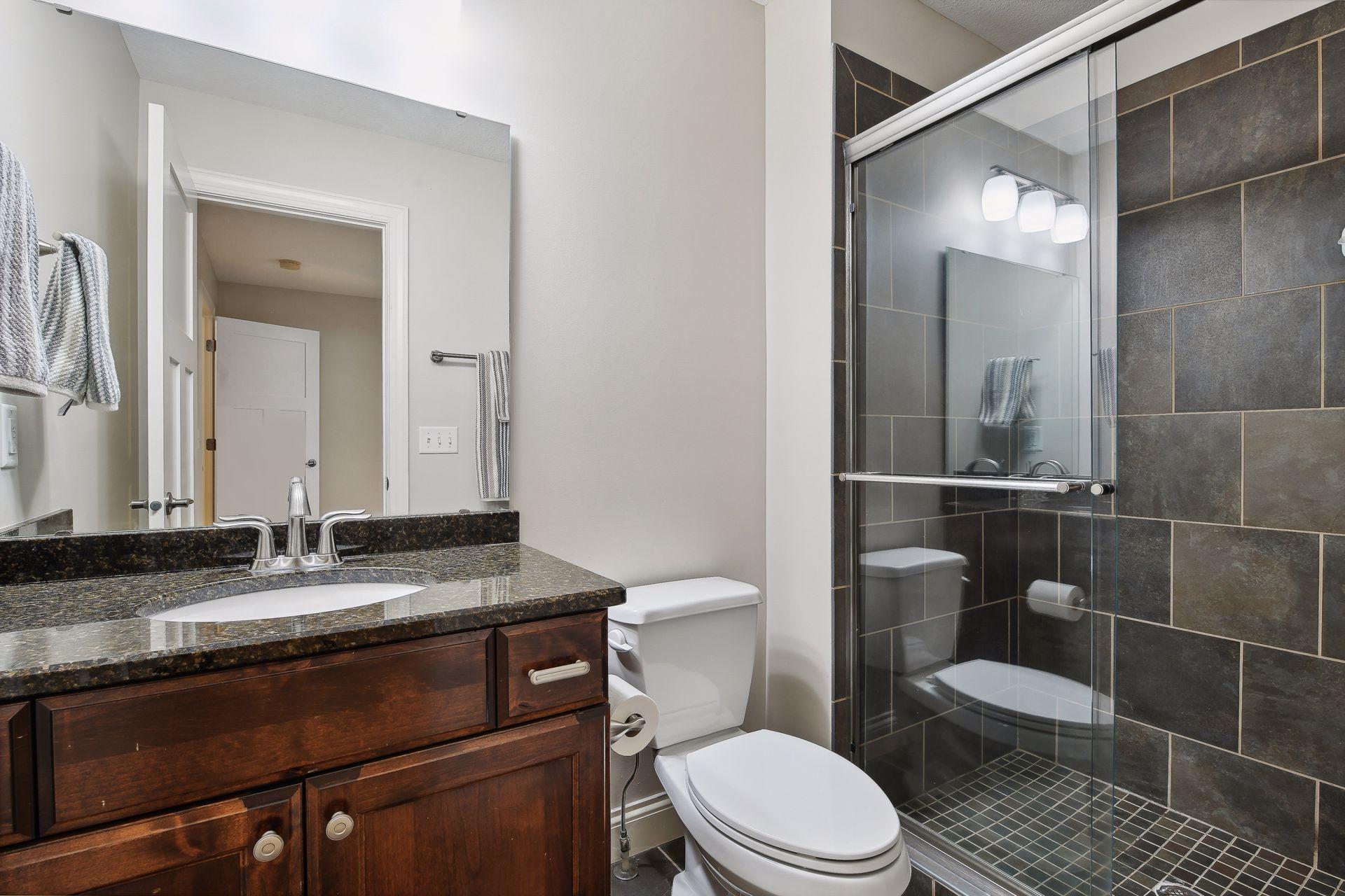 10112 Trails End Road