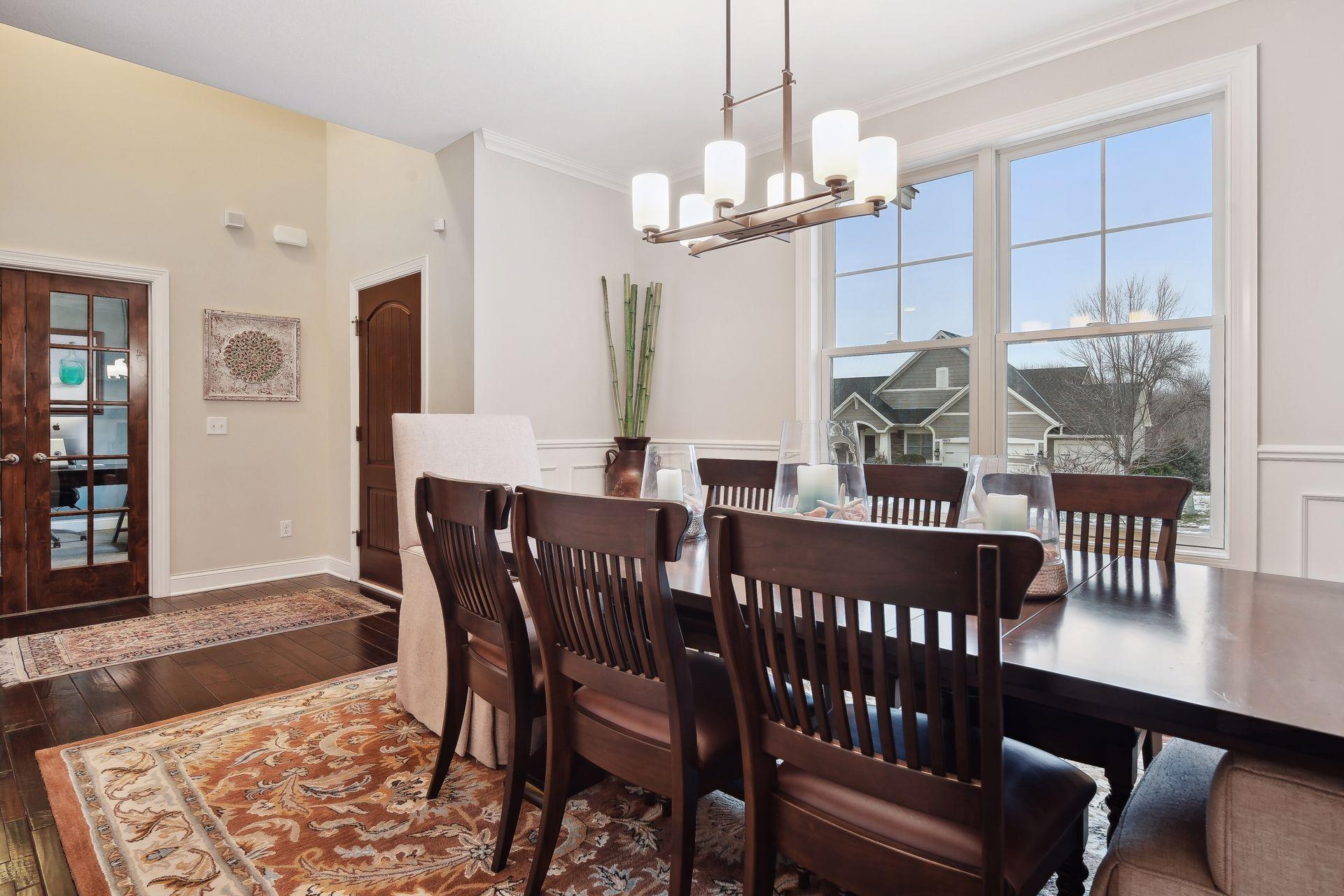 10112 Trails End Road