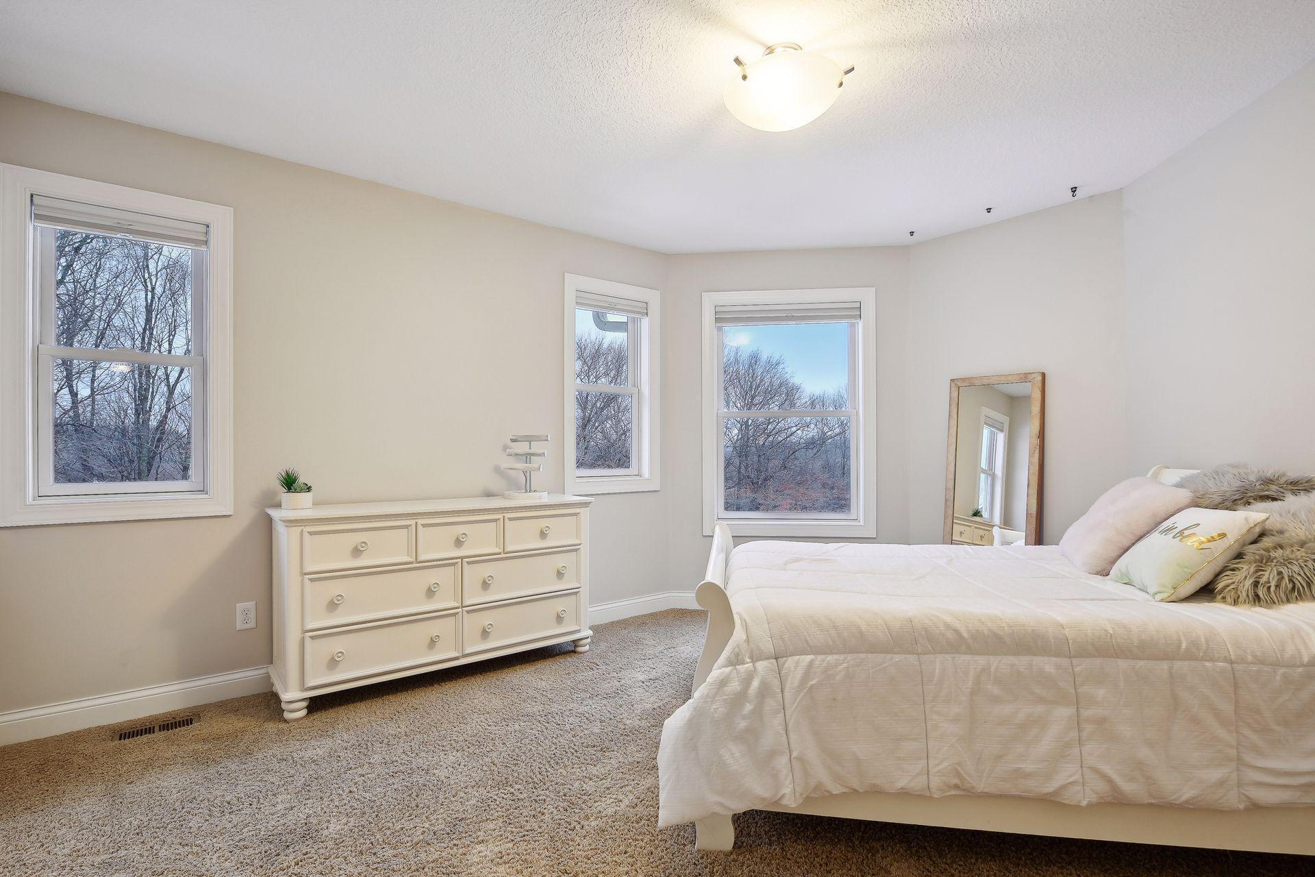 10112 Trails End Road