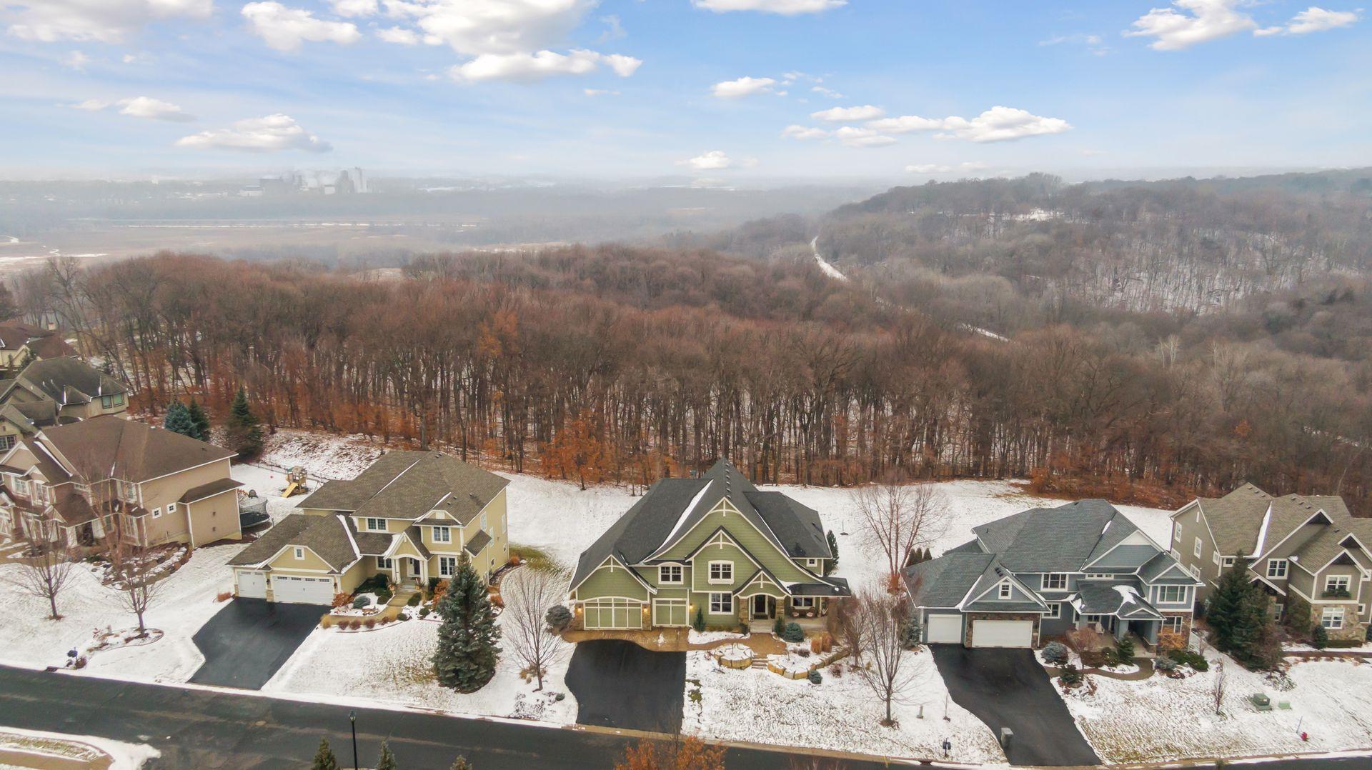 10112 Trails End Road