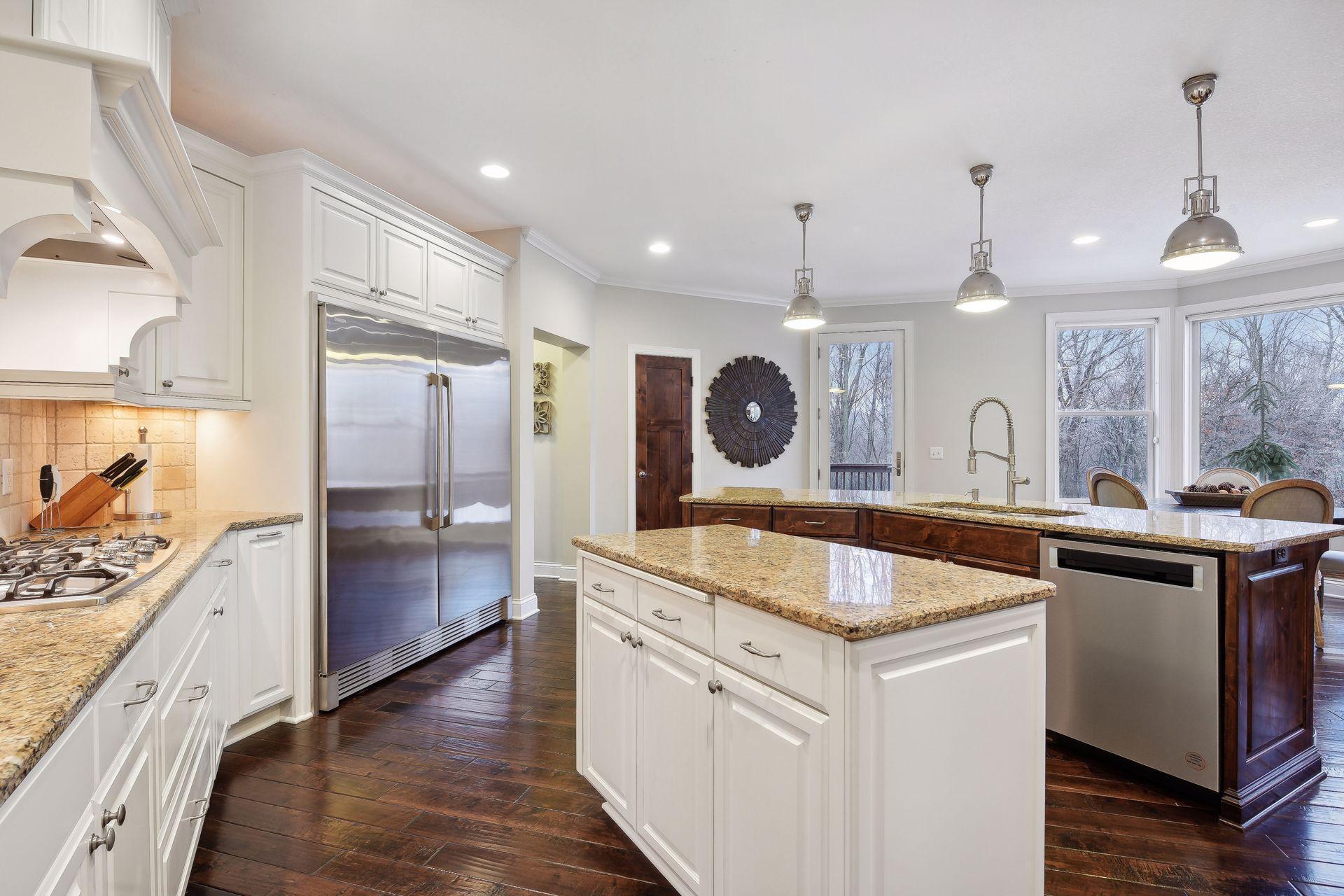 10112 Trails End Road