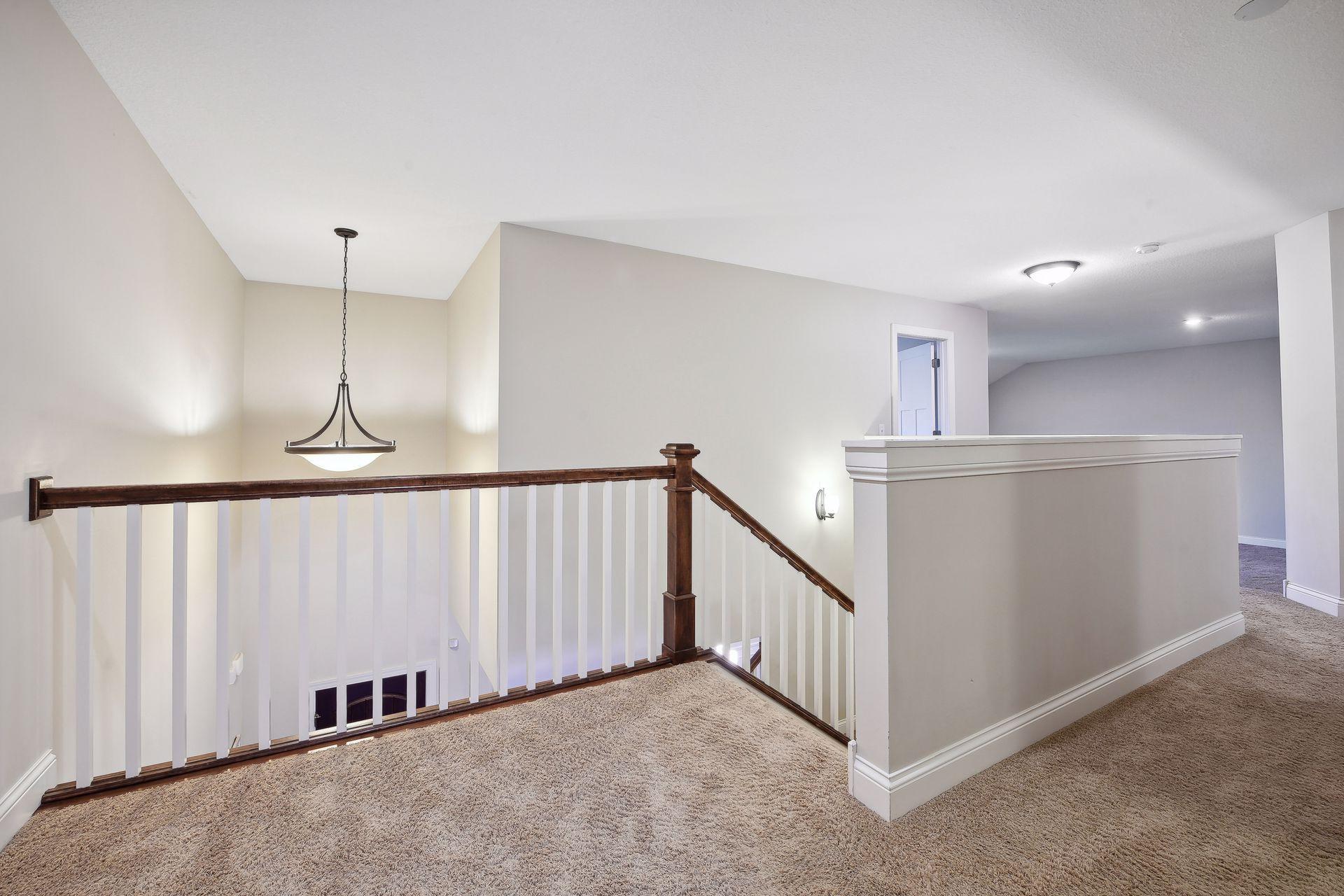 10112 Trails End Road