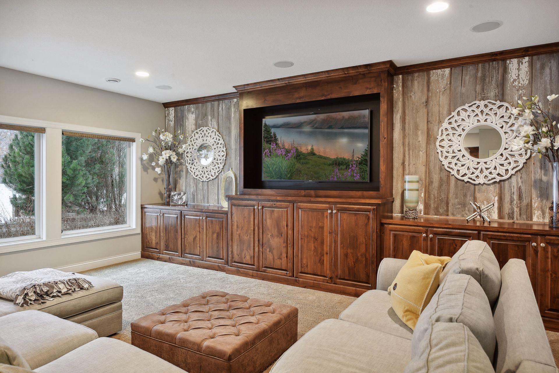 10112 Trails End Road