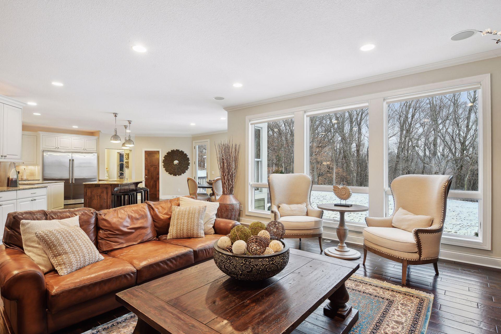 10112 Trails End Road