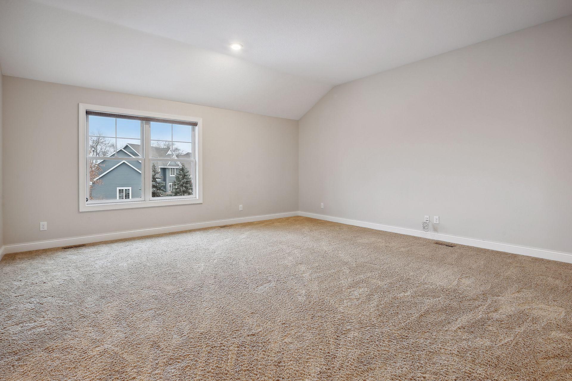 10112 Trails End Road