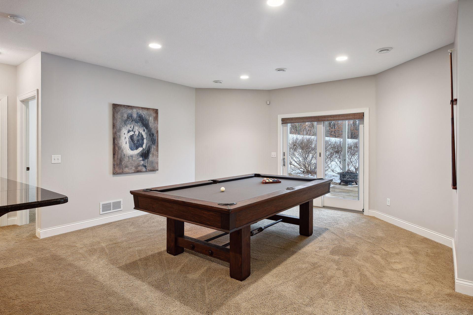 10112 Trails End Road