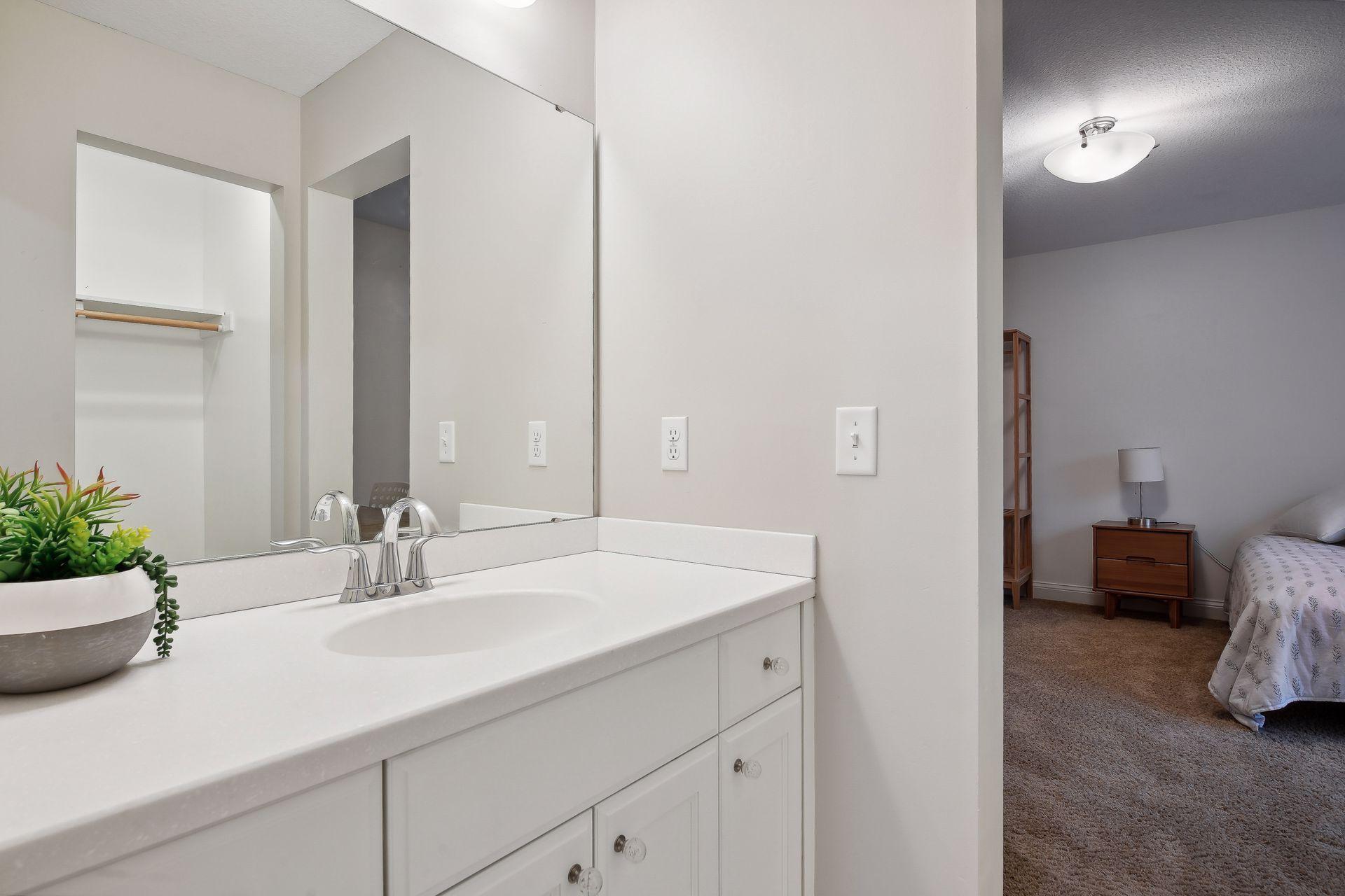 10112 Trails End Road