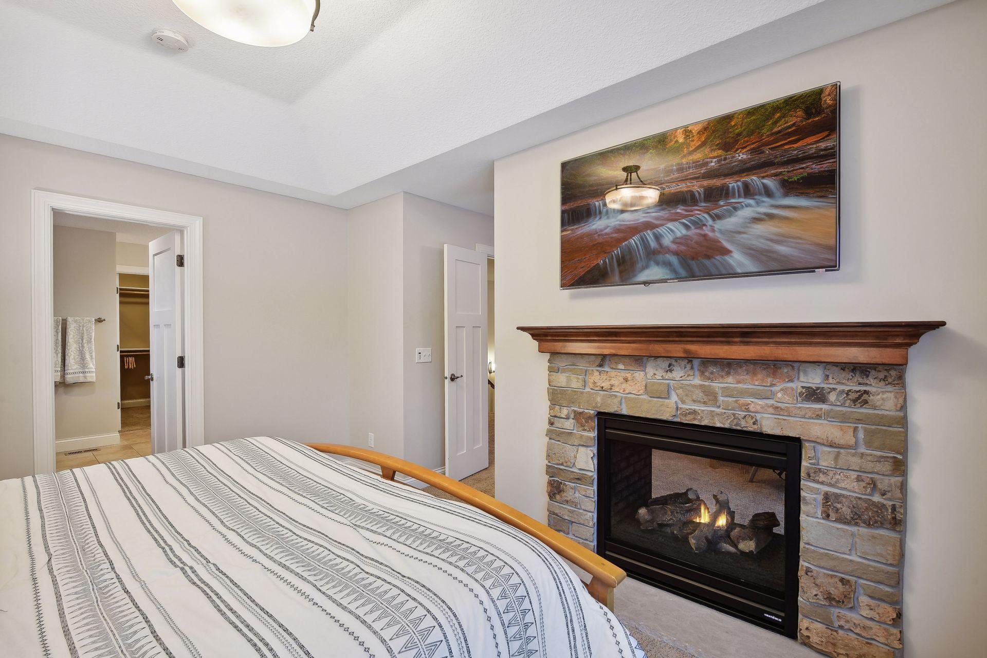 10112 Trails End Road