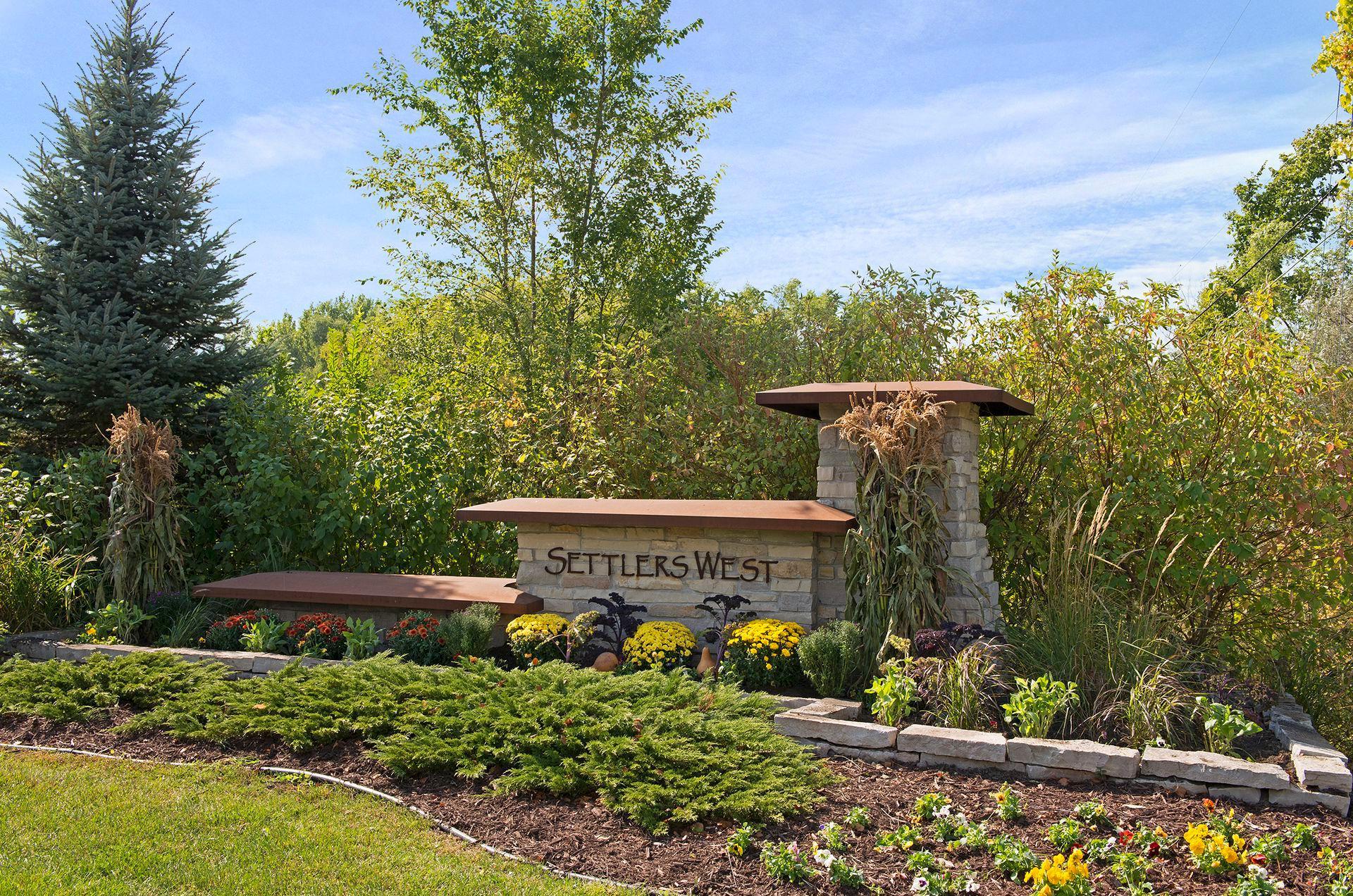 10112 Trails End Road