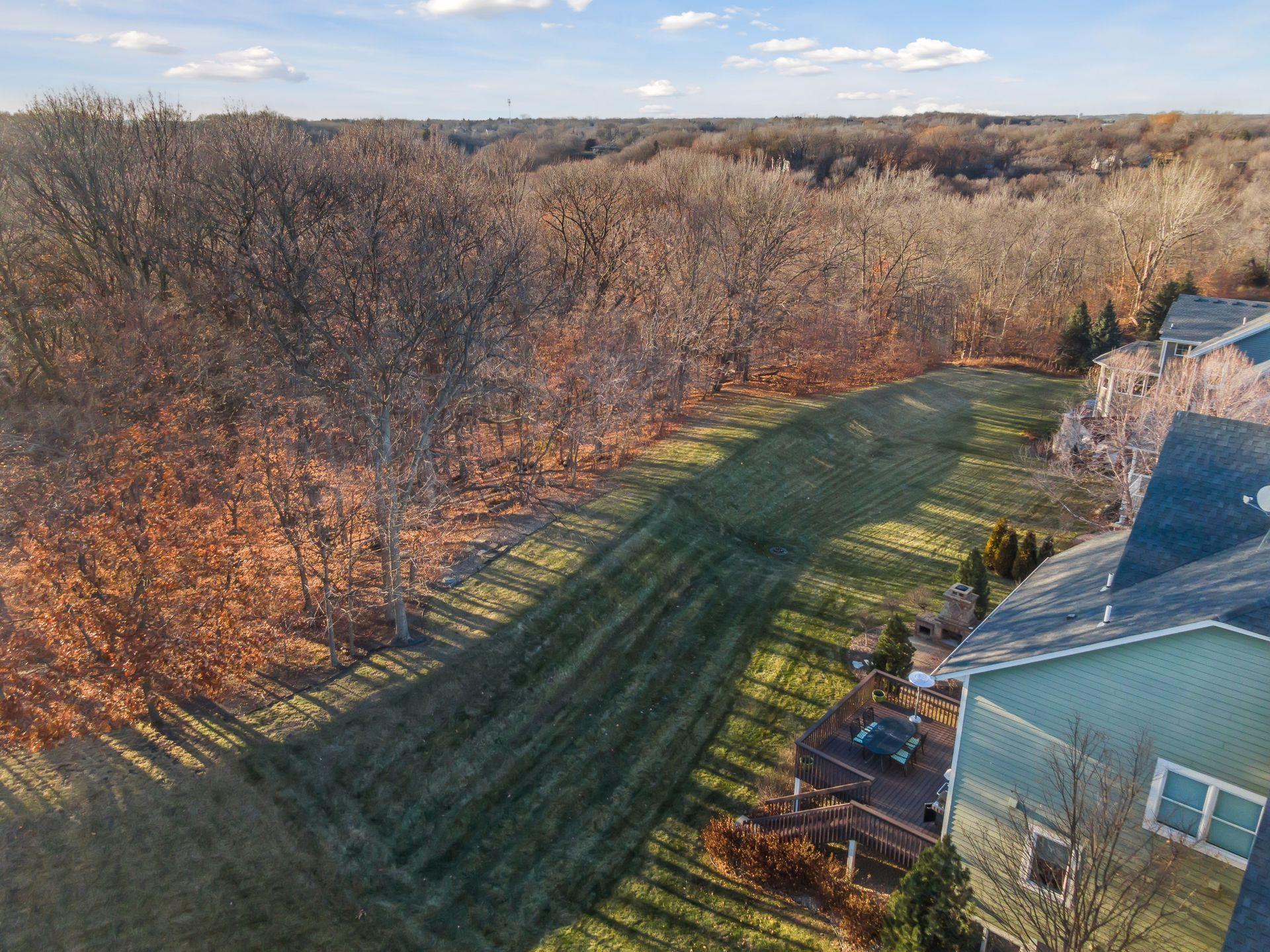 10112 Trails End Road