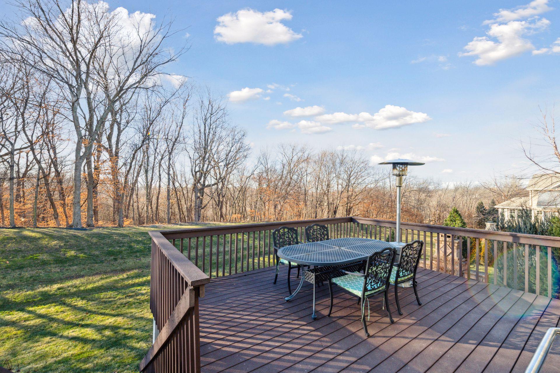 10112 Trails End Road