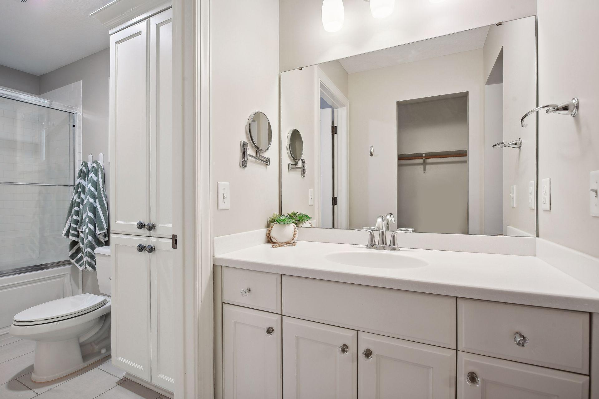 10112 Trails End Road