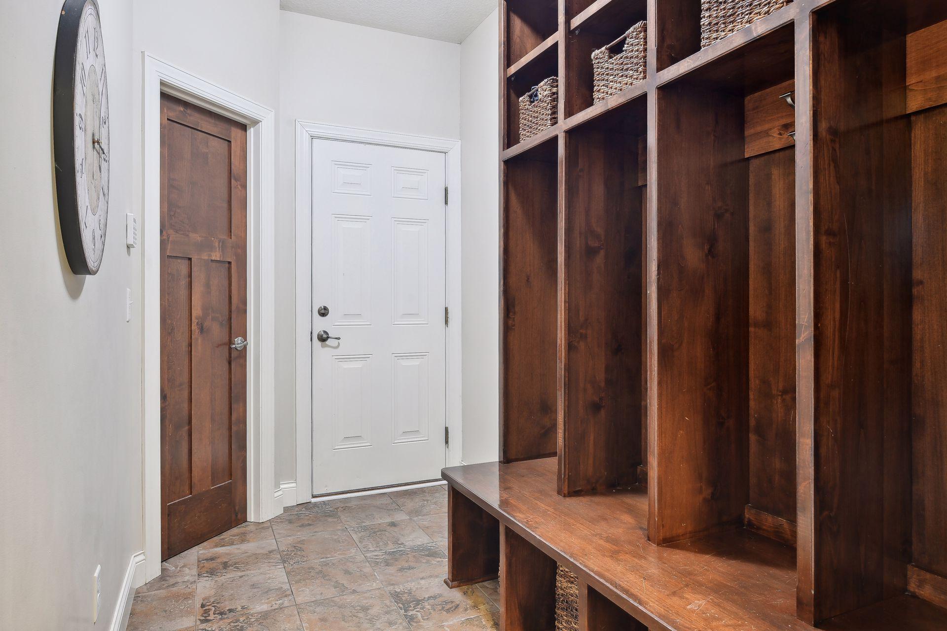 10112 Trails End Road