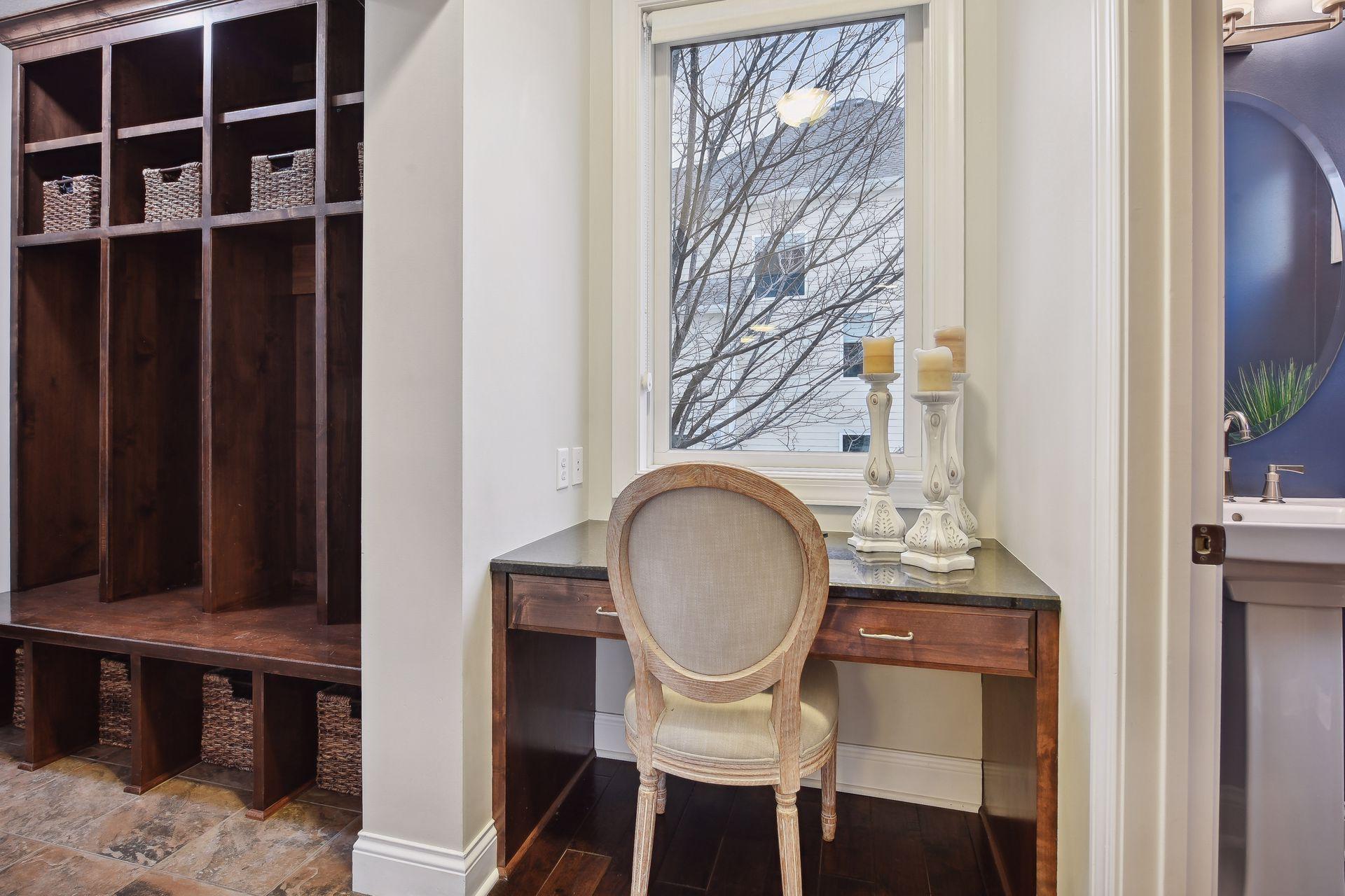 10112 Trails End Road