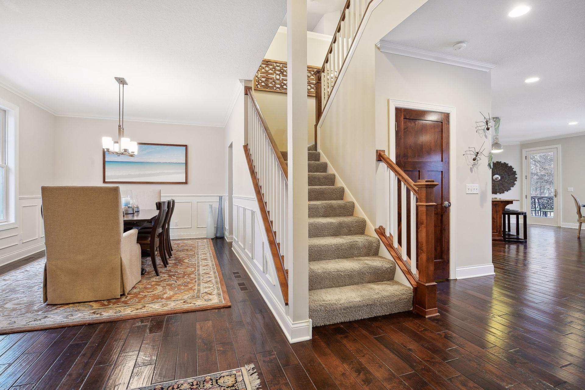 10112 Trails End Road