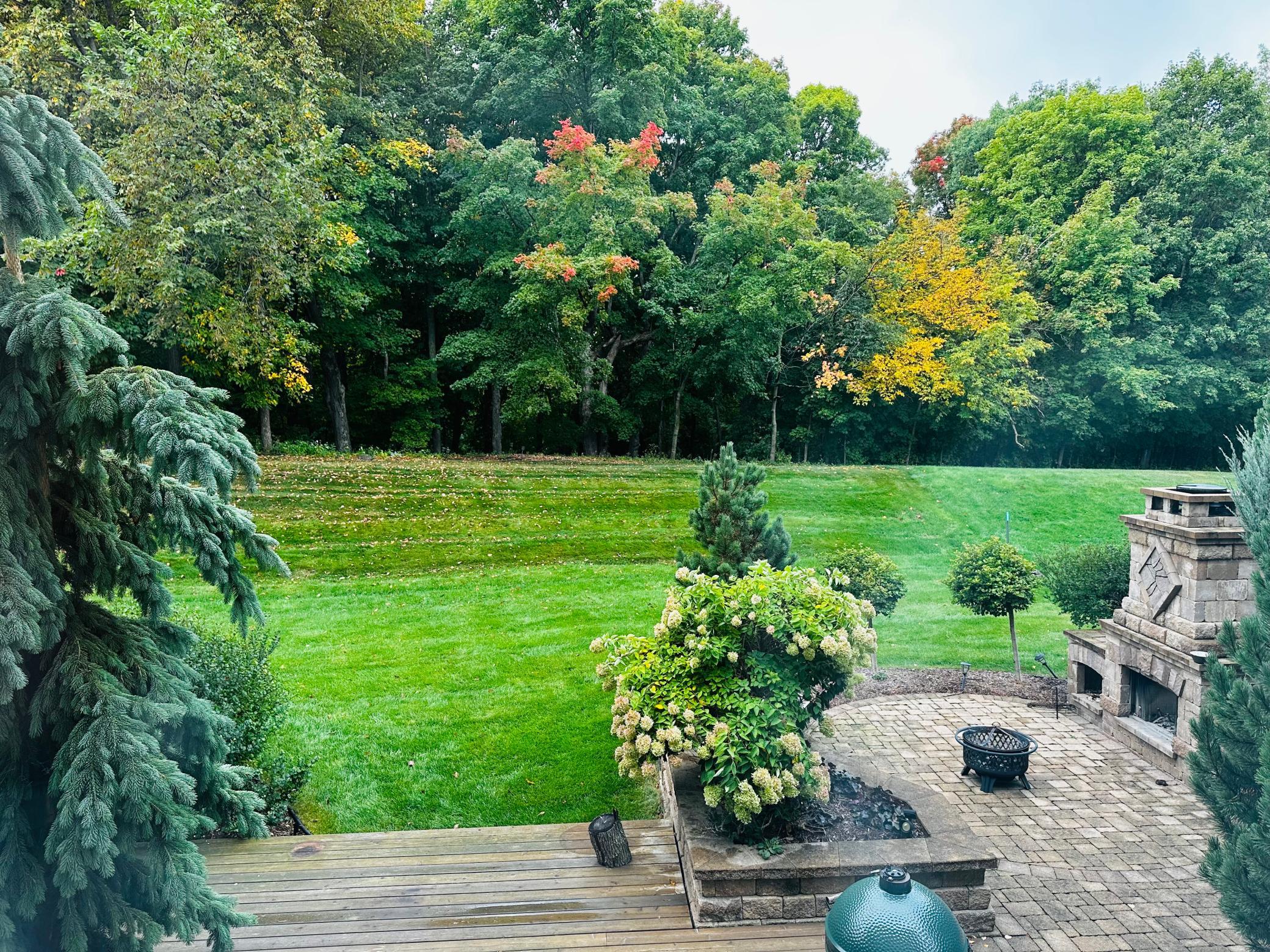 10112 Trails End Road