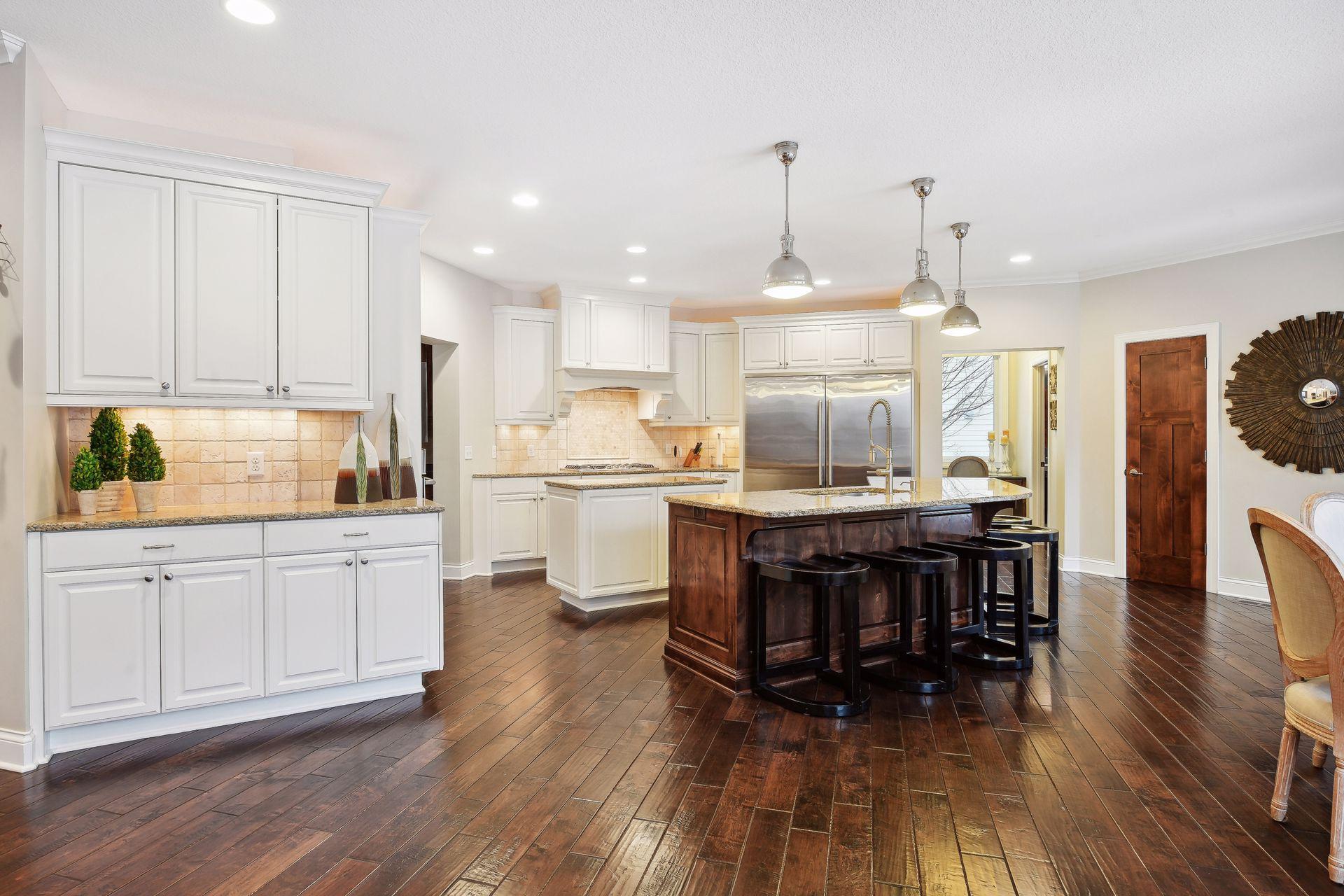 10112 Trails End Road