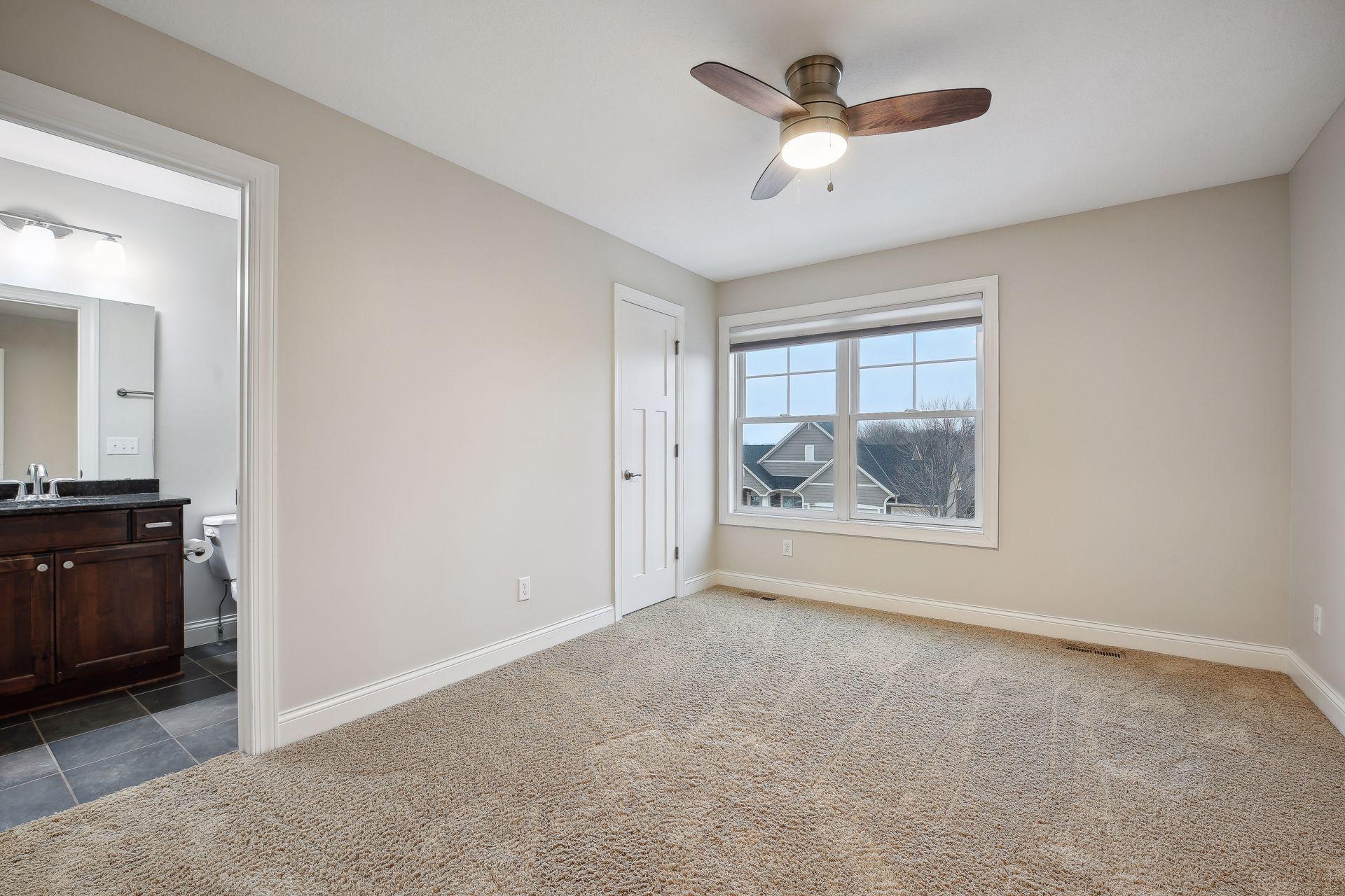 10112 Trails End Road