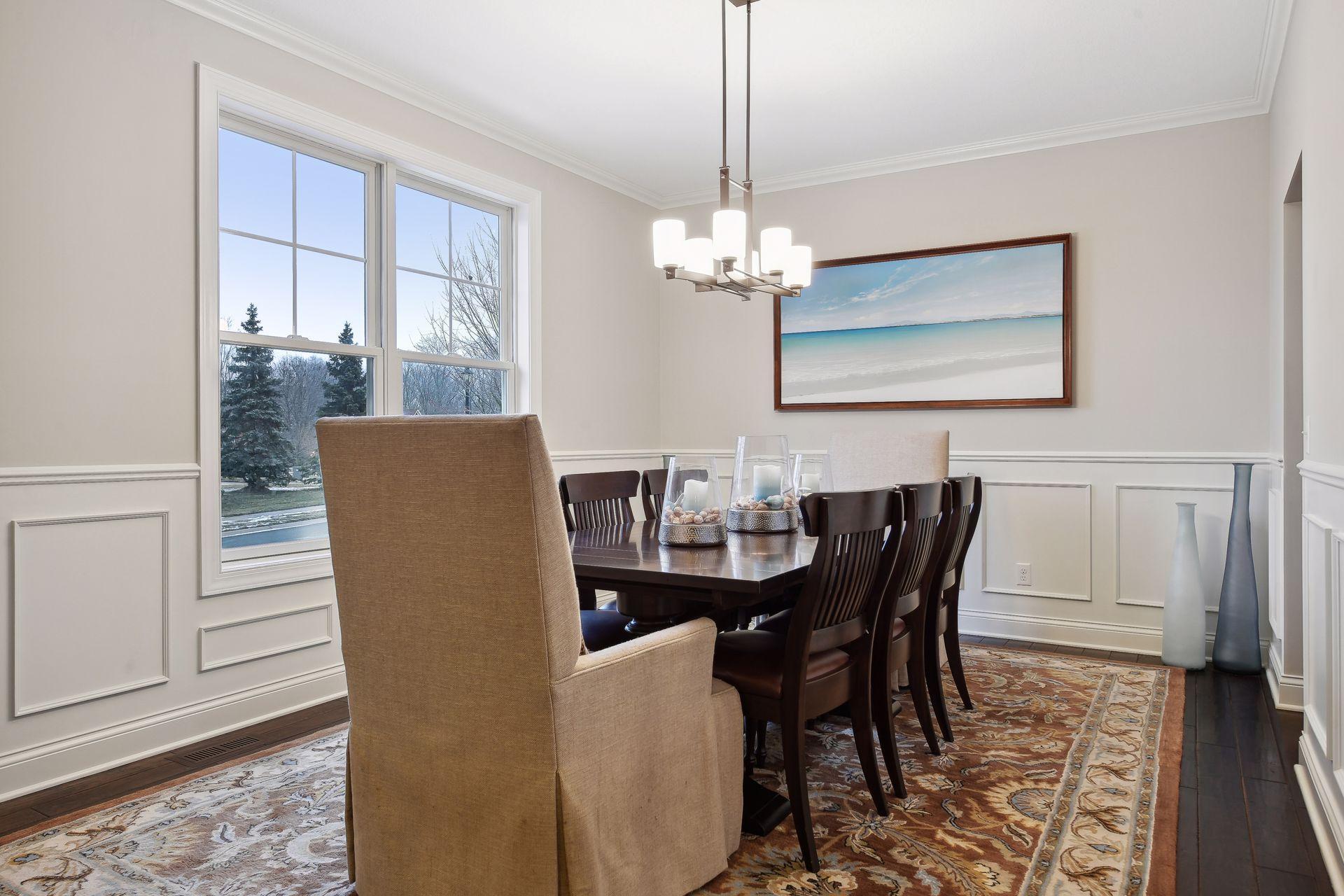 10112 Trails End Road