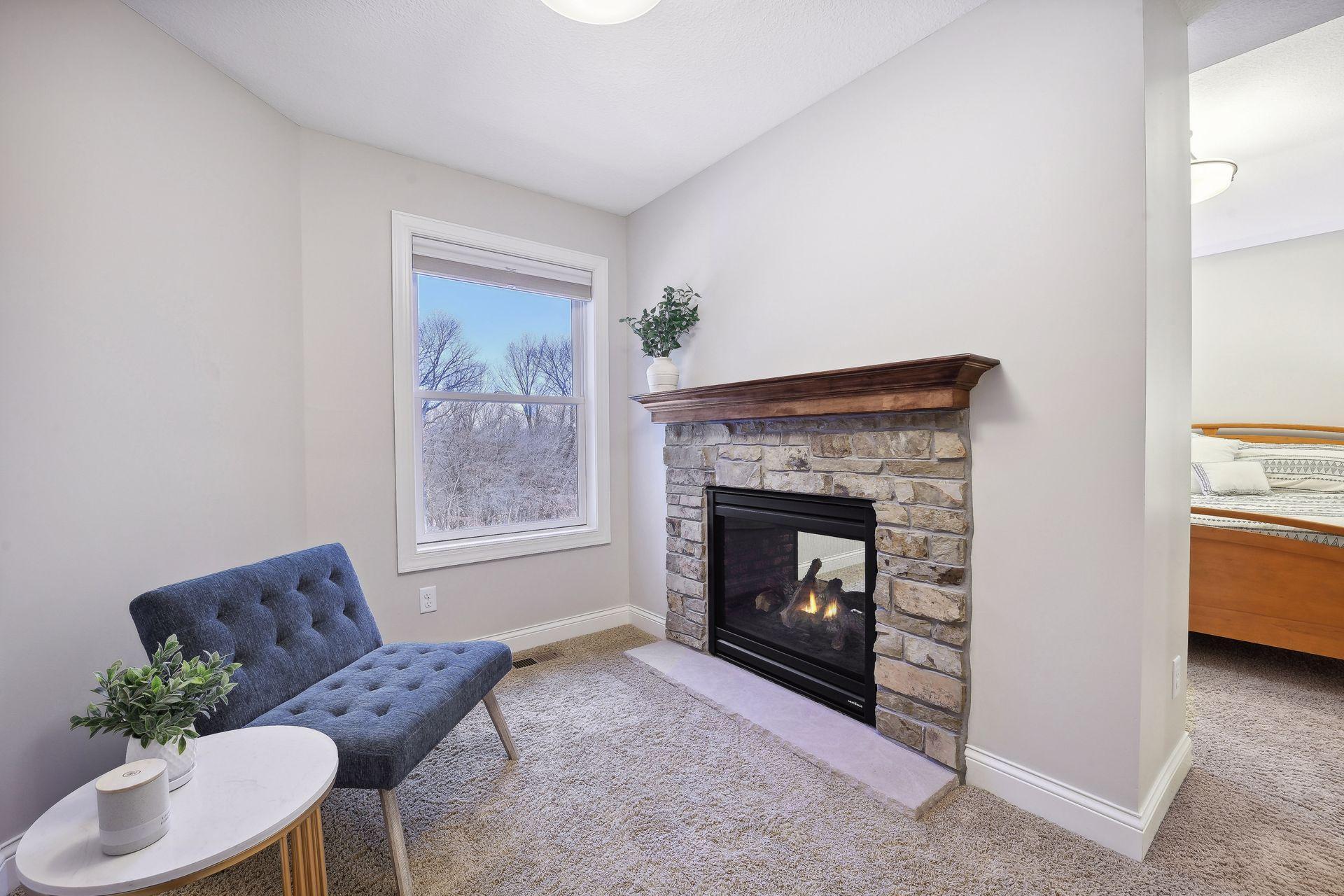 10112 Trails End Road