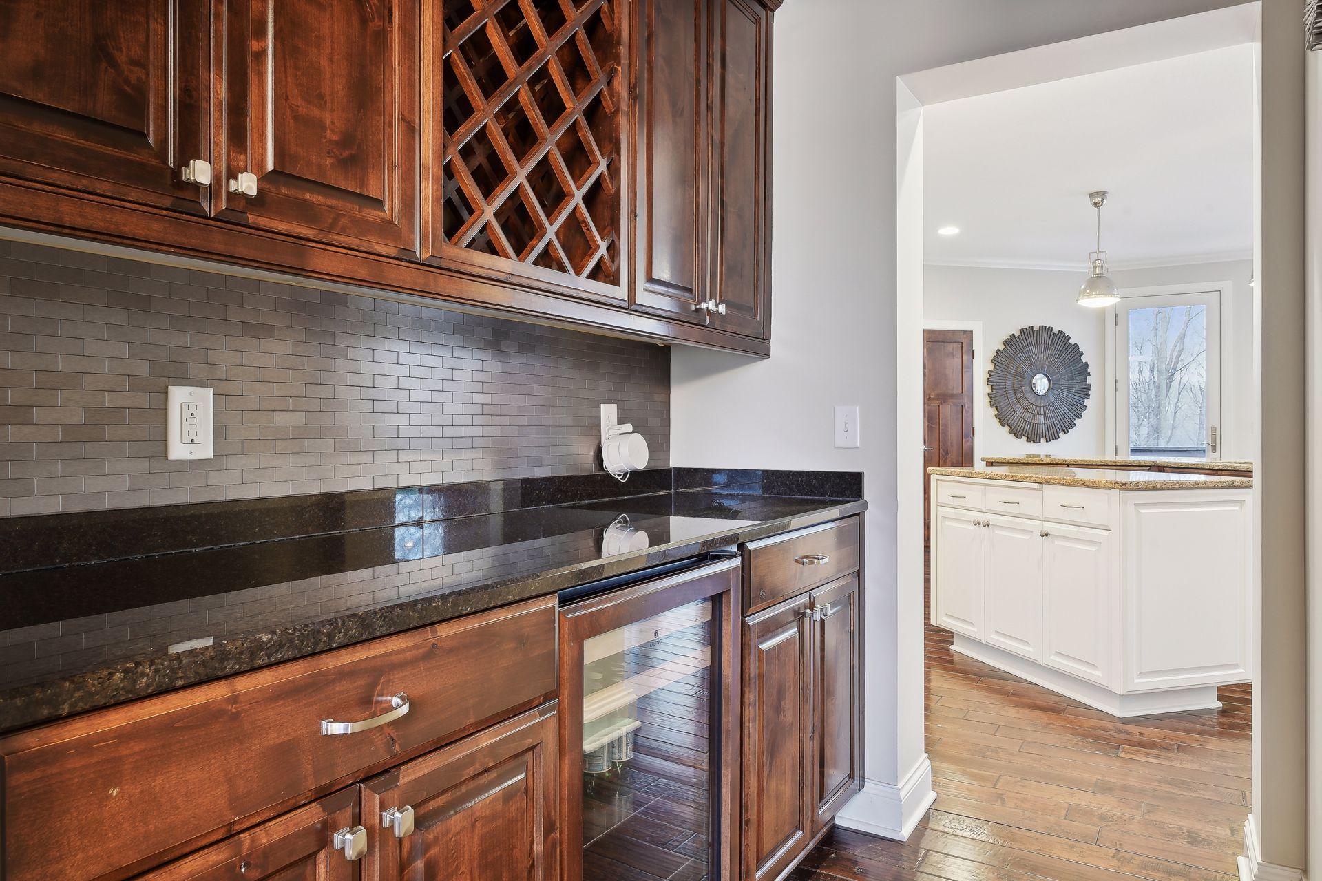 10112 Trails End Road