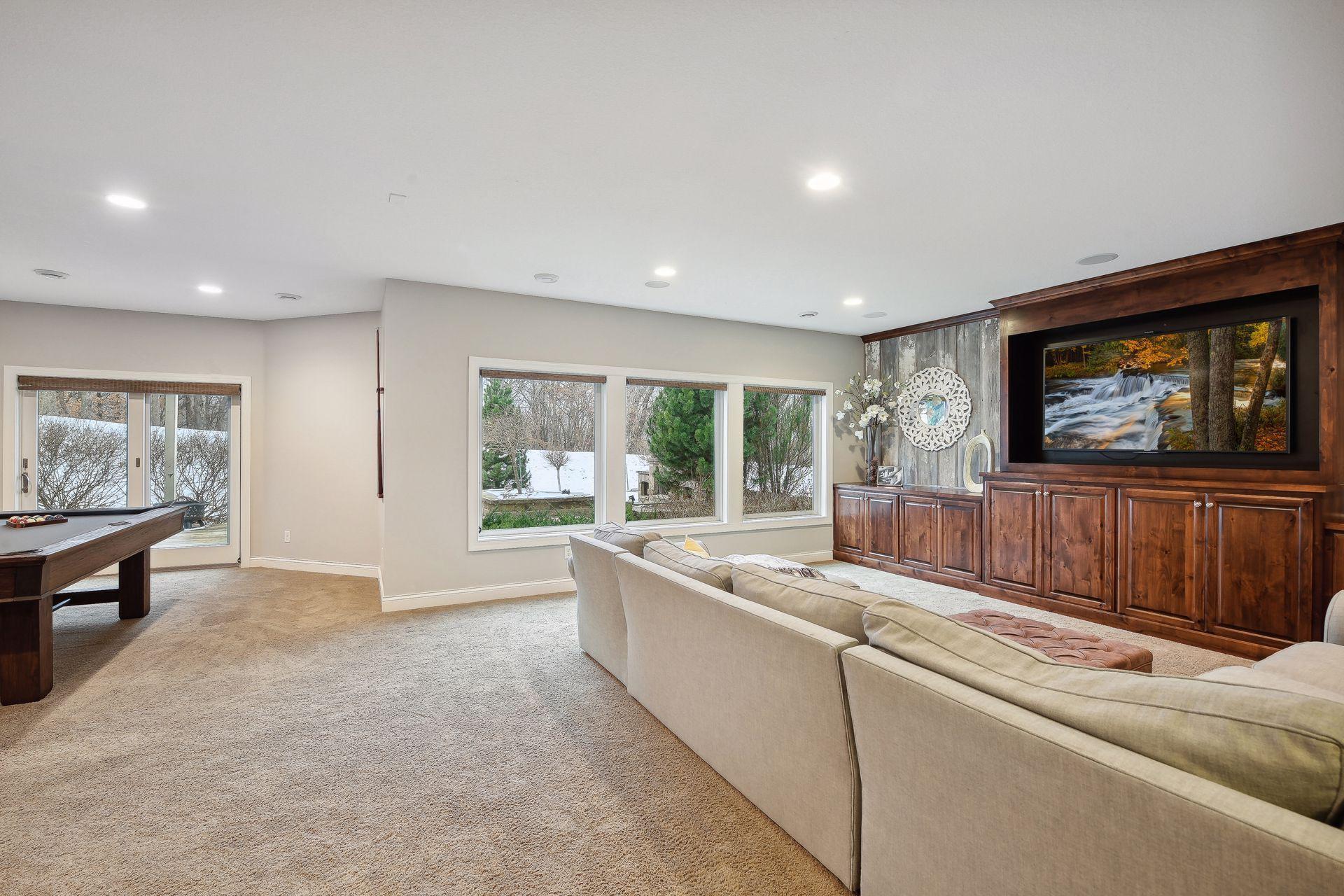 10112 Trails End Road