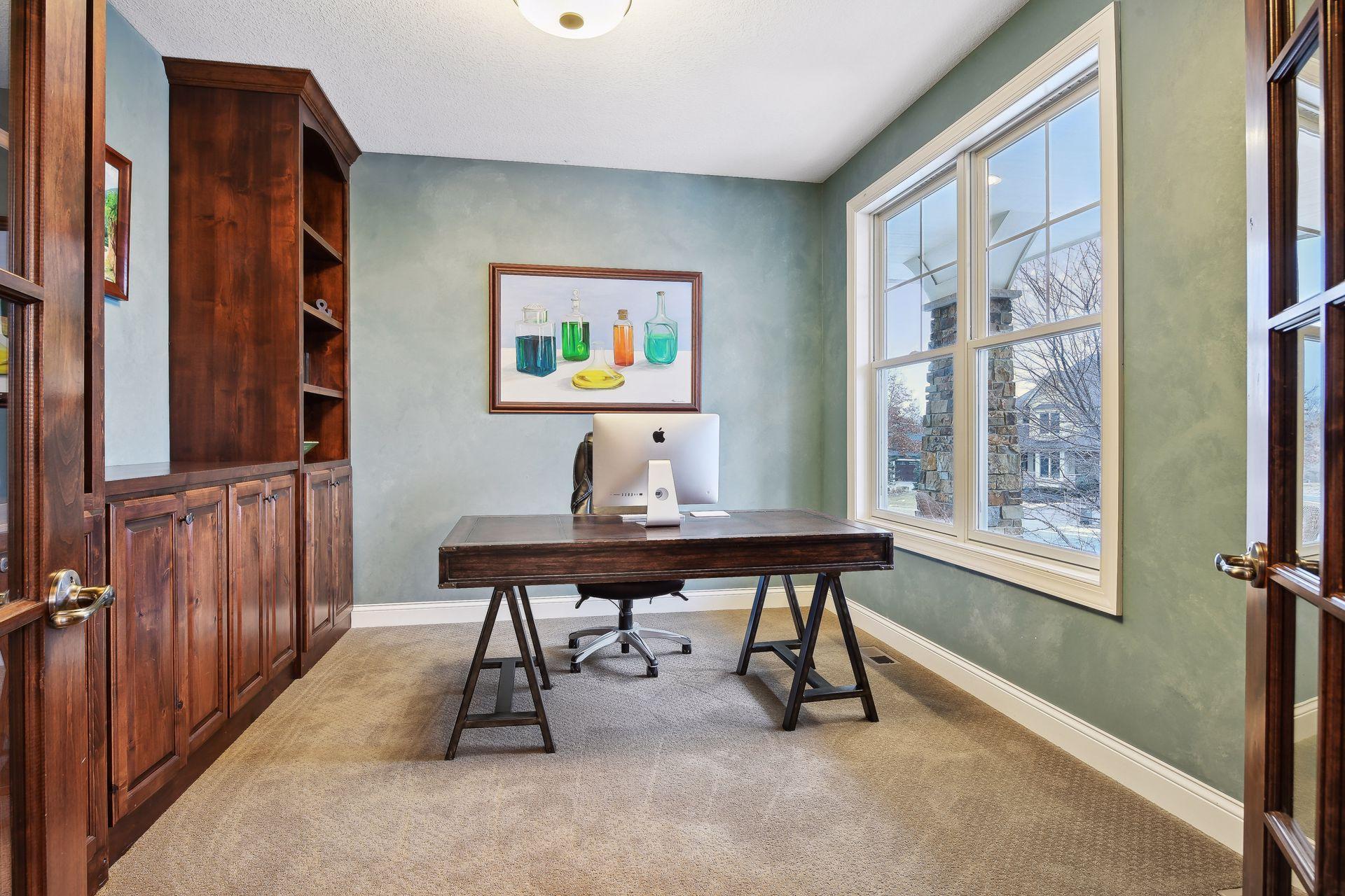 10112 Trails End Road