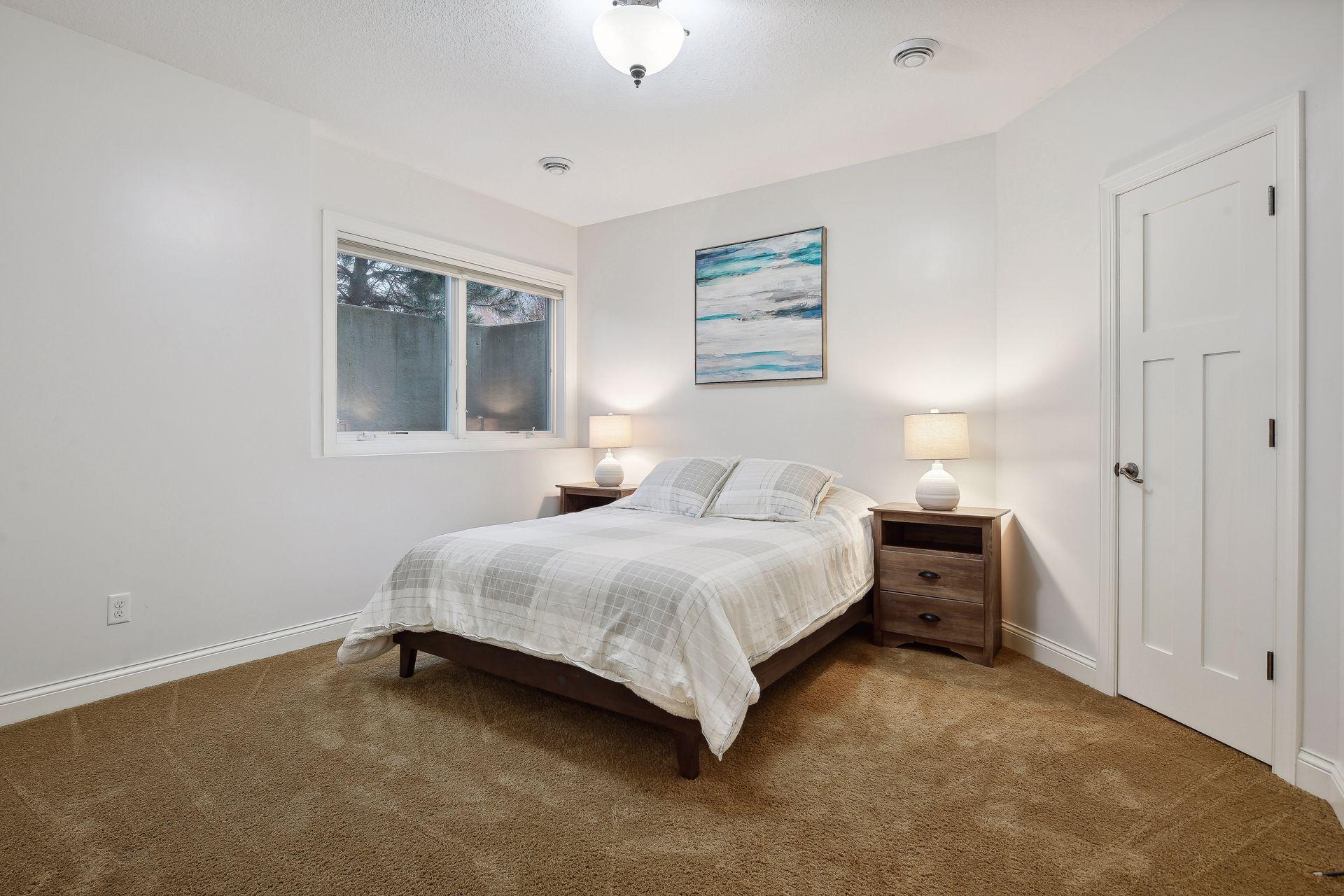 10112 Trails End Road