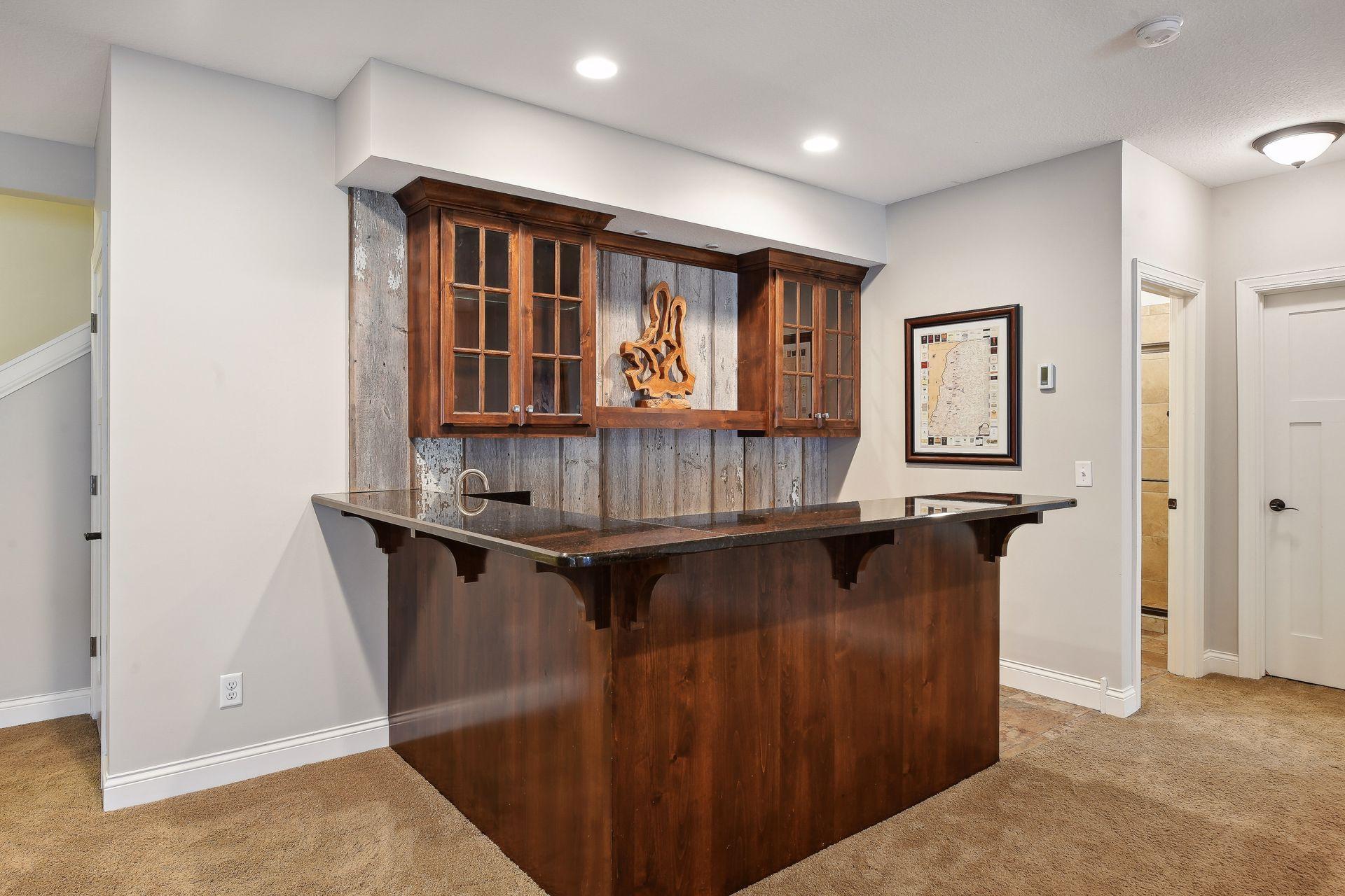 10112 Trails End Road