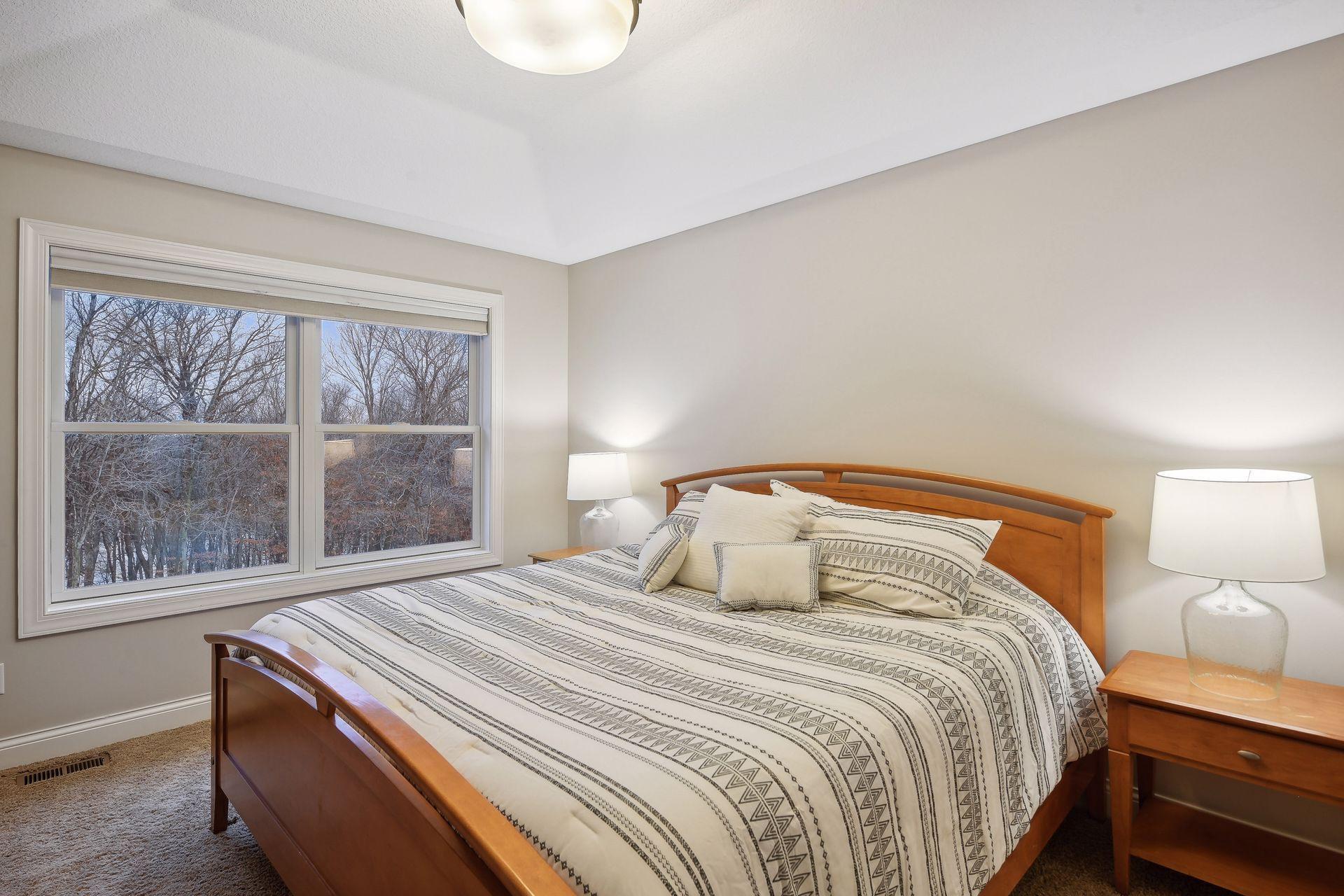 10112 Trails End Road