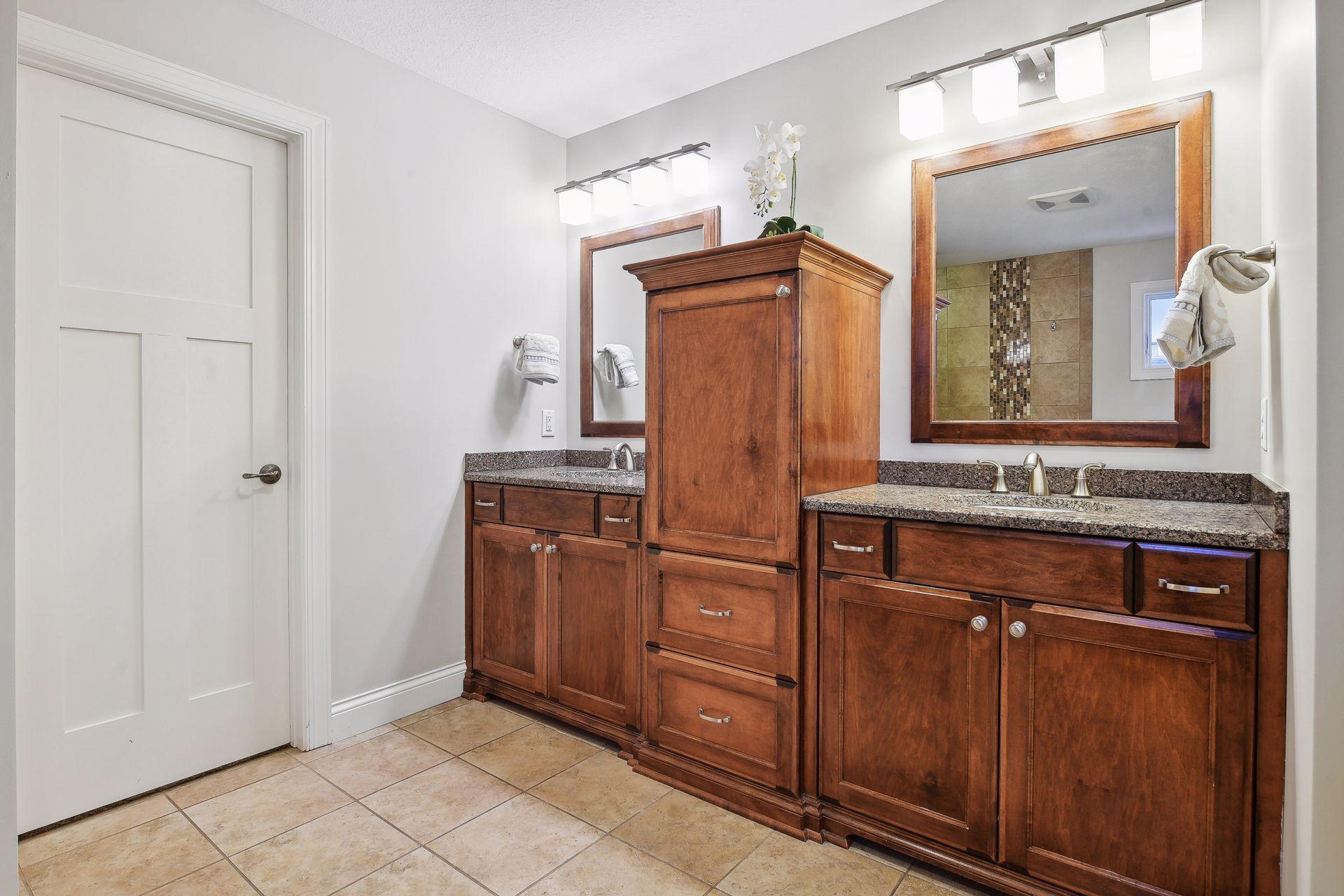 10112 Trails End Road