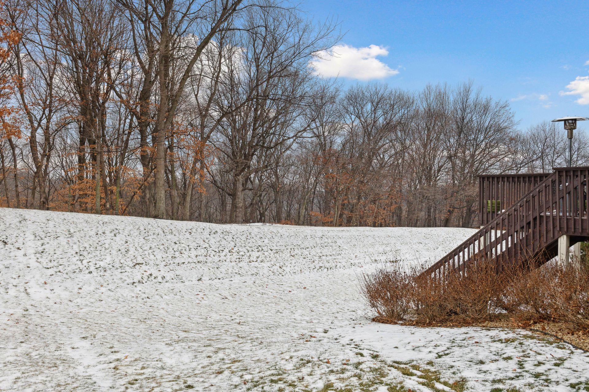 10112 Trails End Road