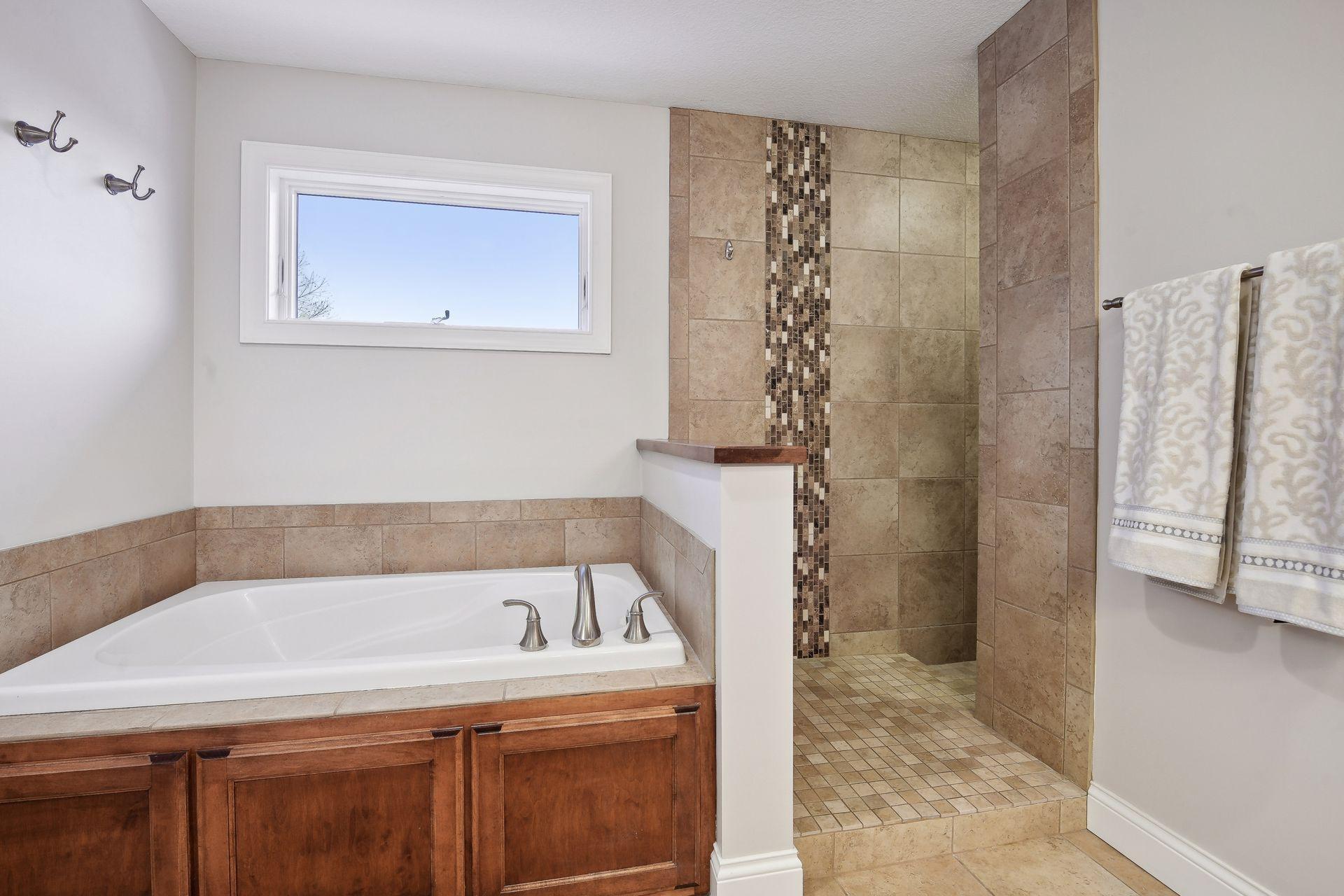 10112 Trails End Road