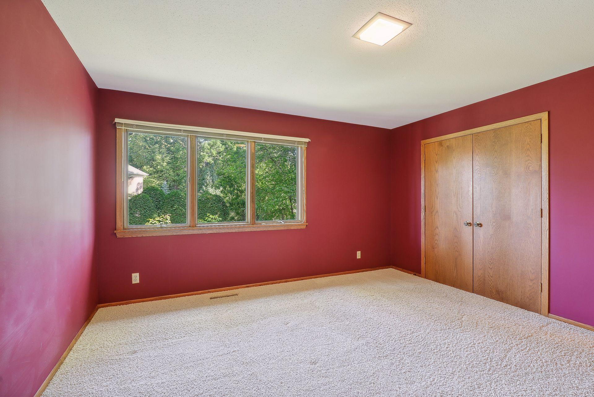 6512 Willow Wood Road