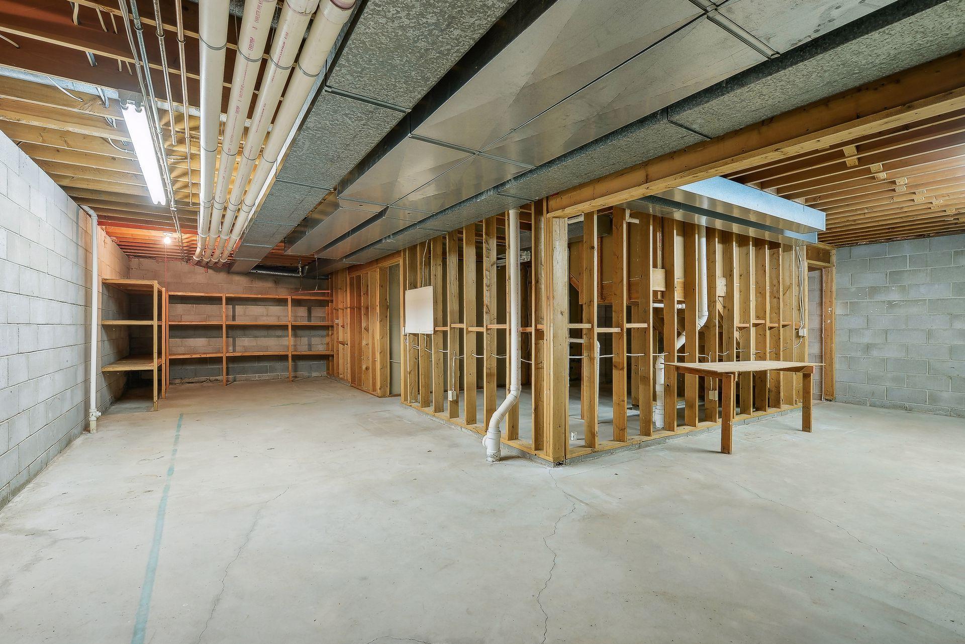 6512 Willow Wood Road