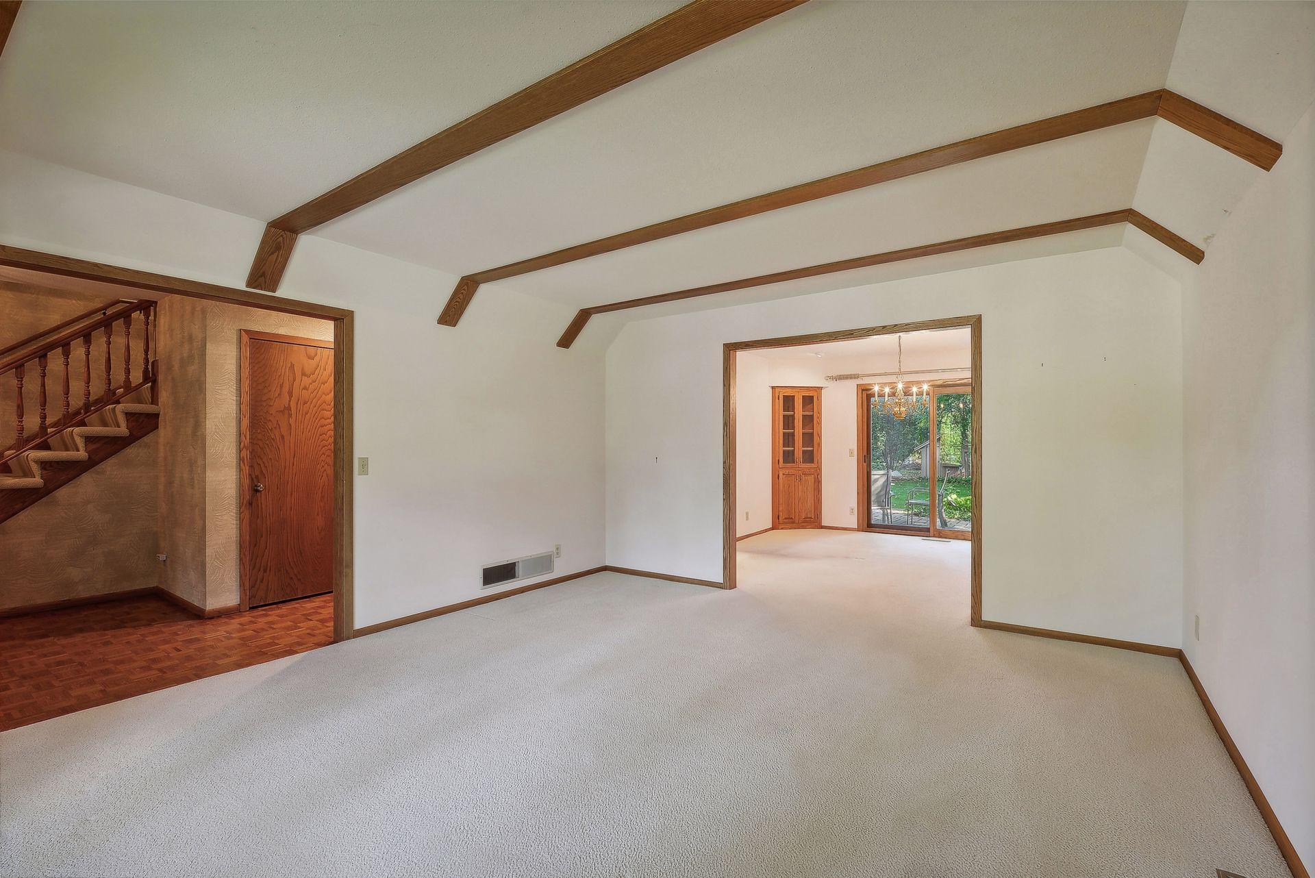 6512 Willow Wood Road