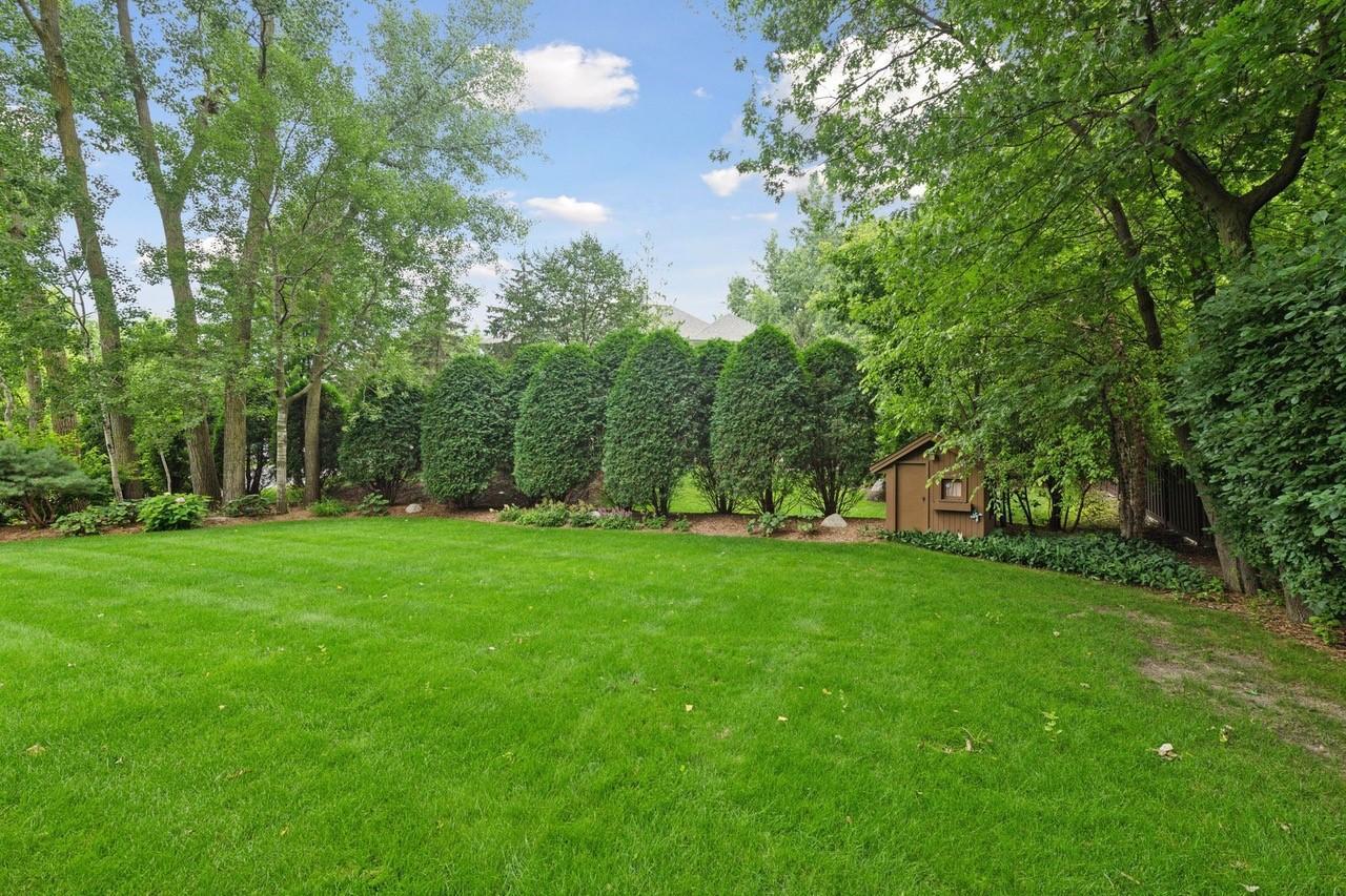 6512 Willow Wood Road