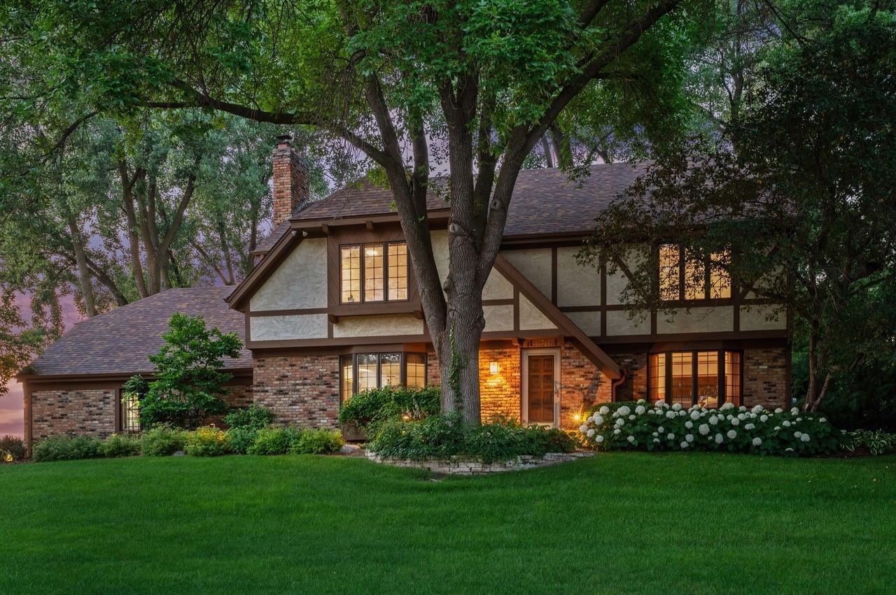 6512 Willow Wood Road