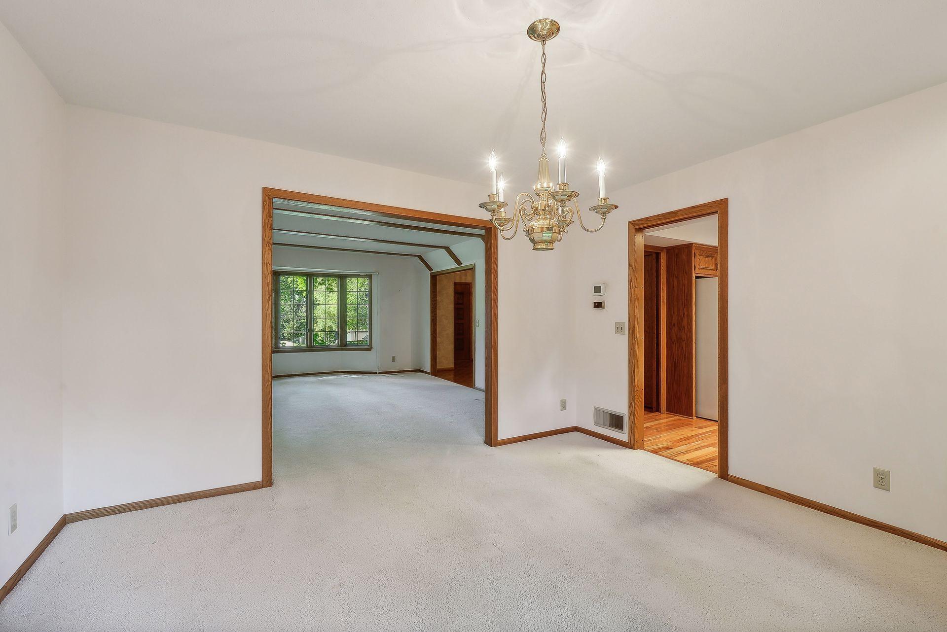 6512 Willow Wood Road