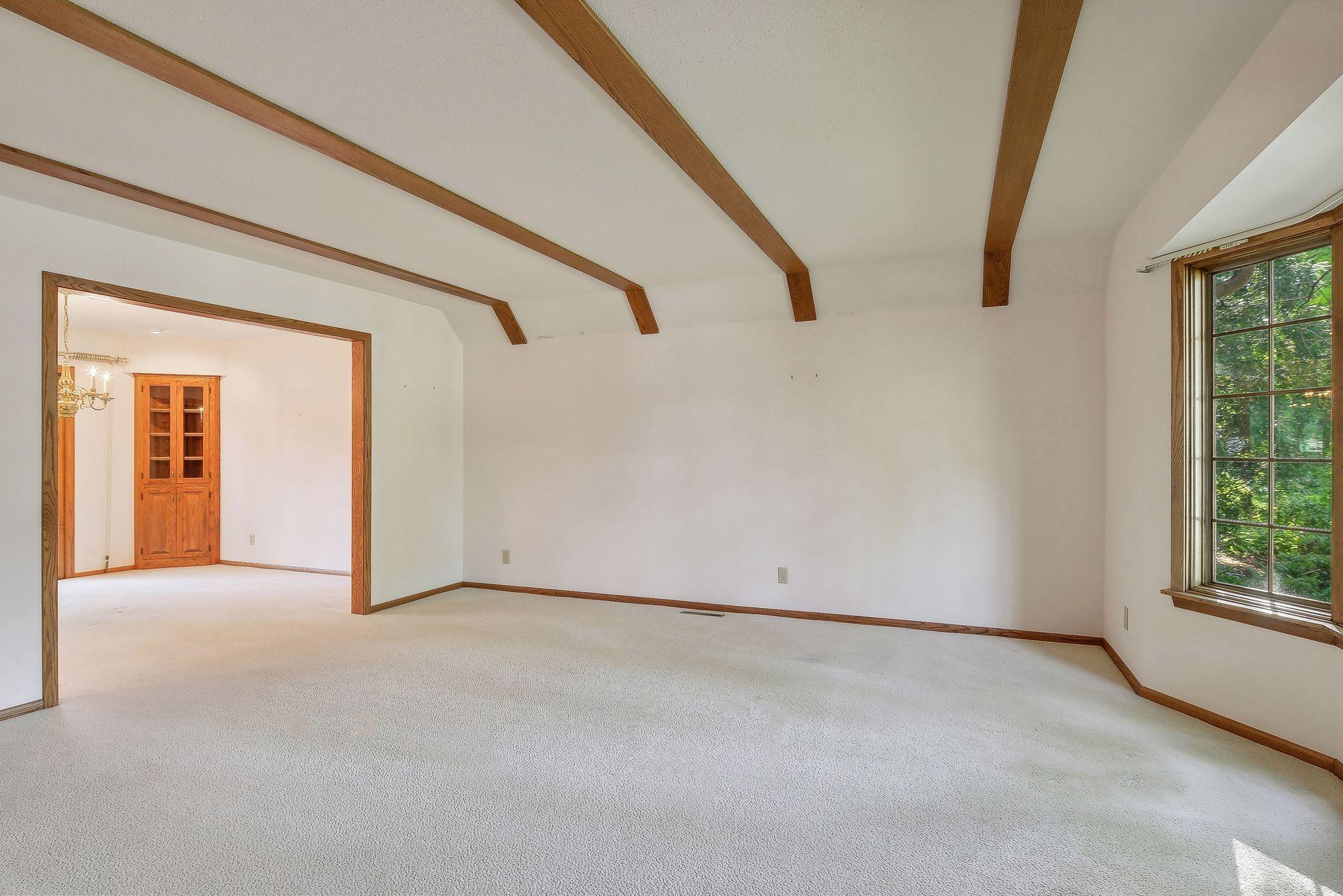 6512 Willow Wood Road