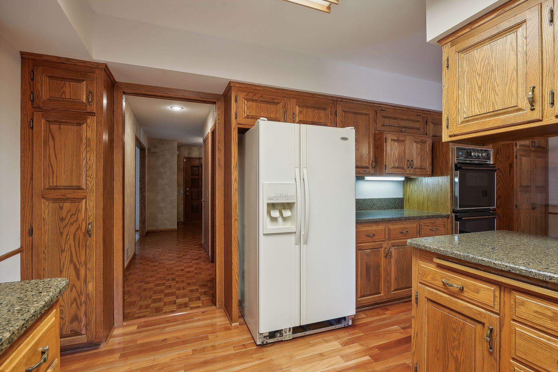 6512 Willow Wood Road