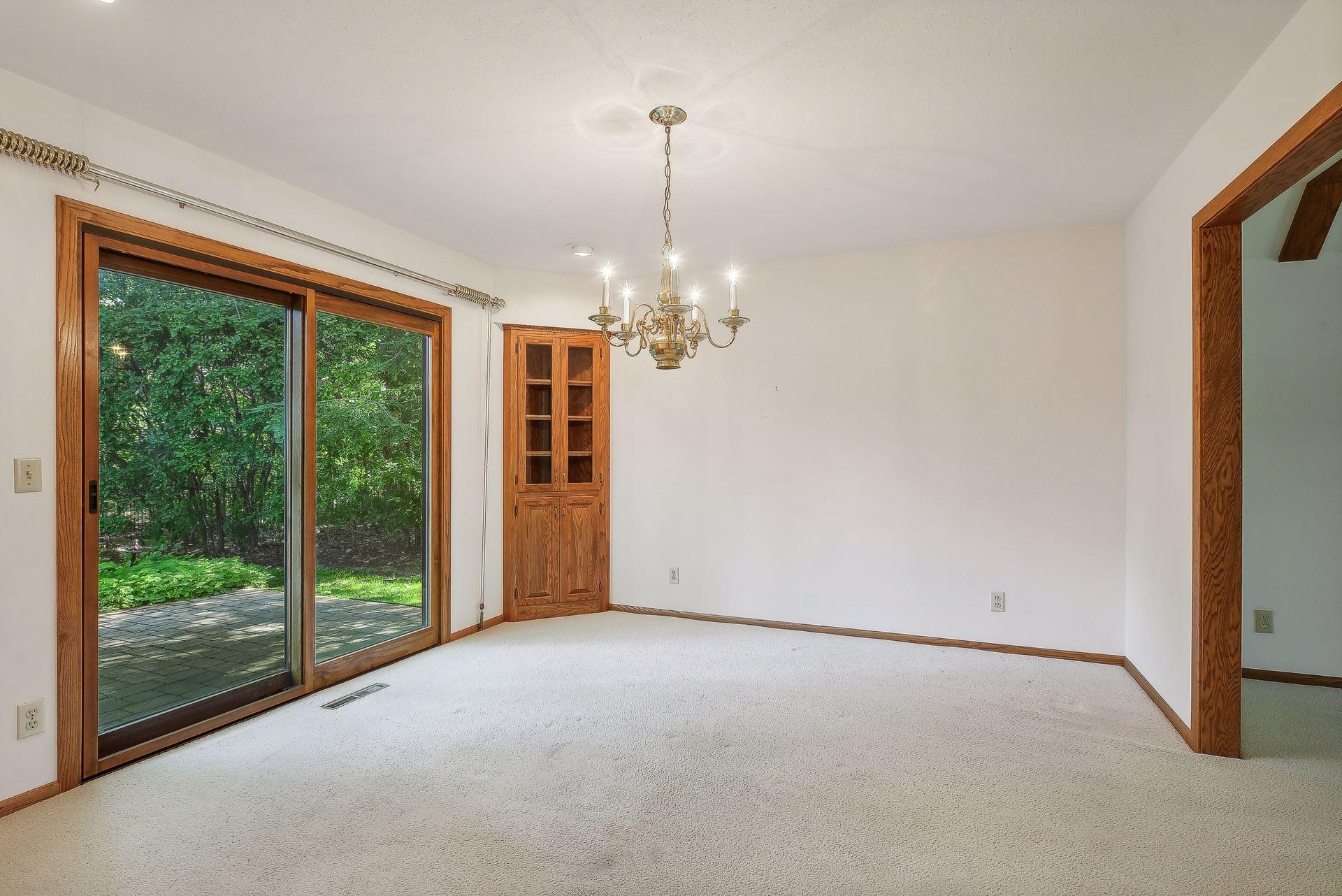 6512 Willow Wood Road