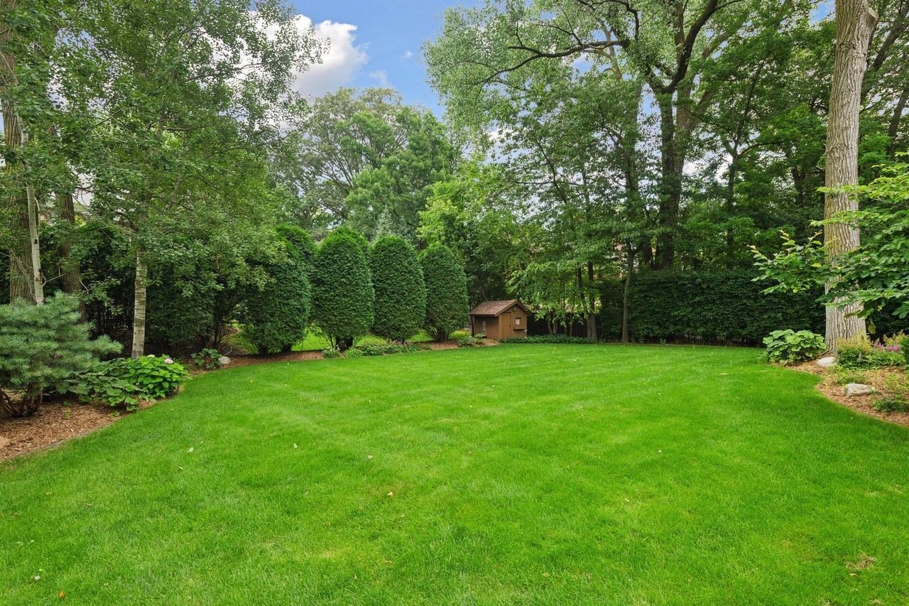 6512 Willow Wood Road