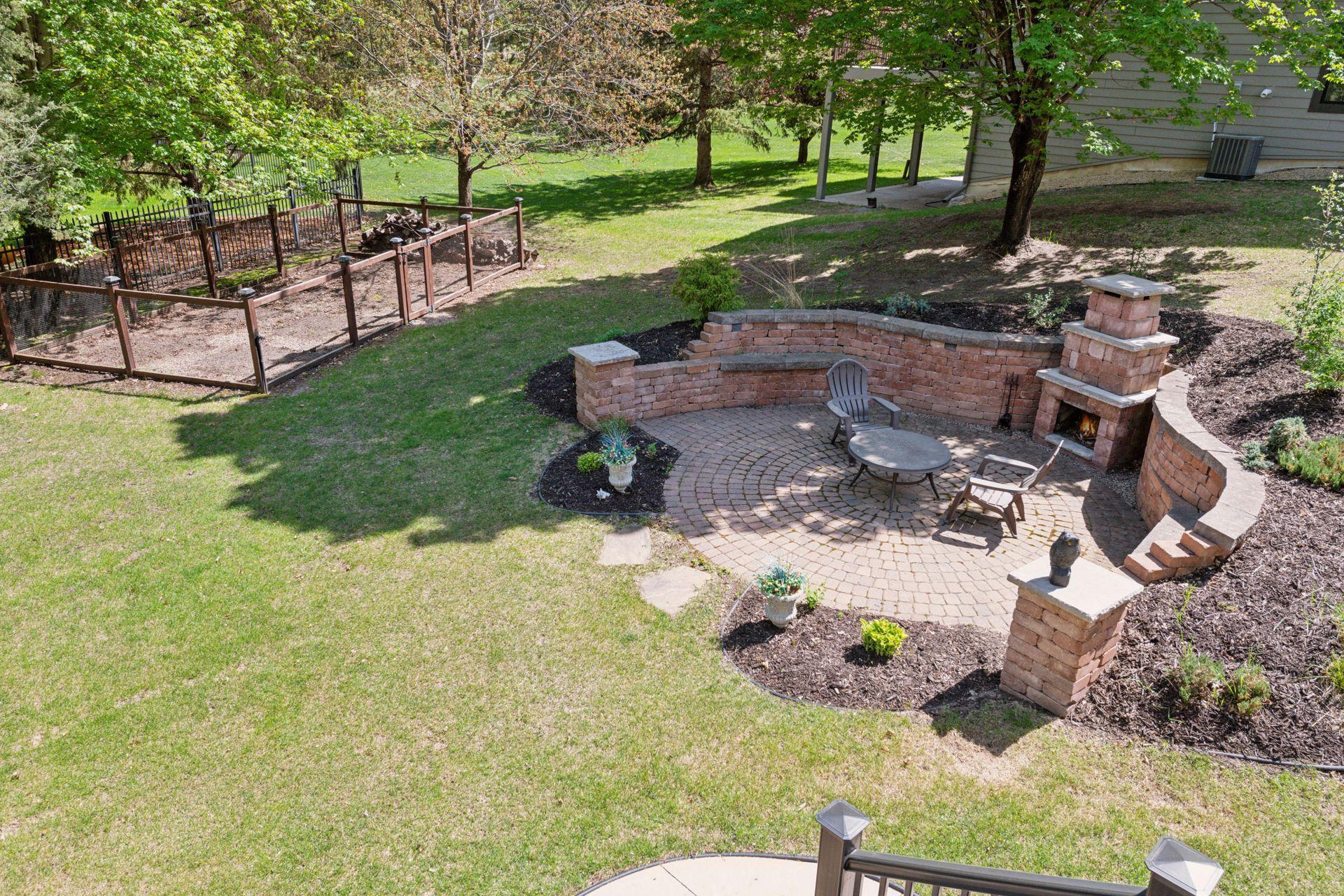 10569 Purdey Road