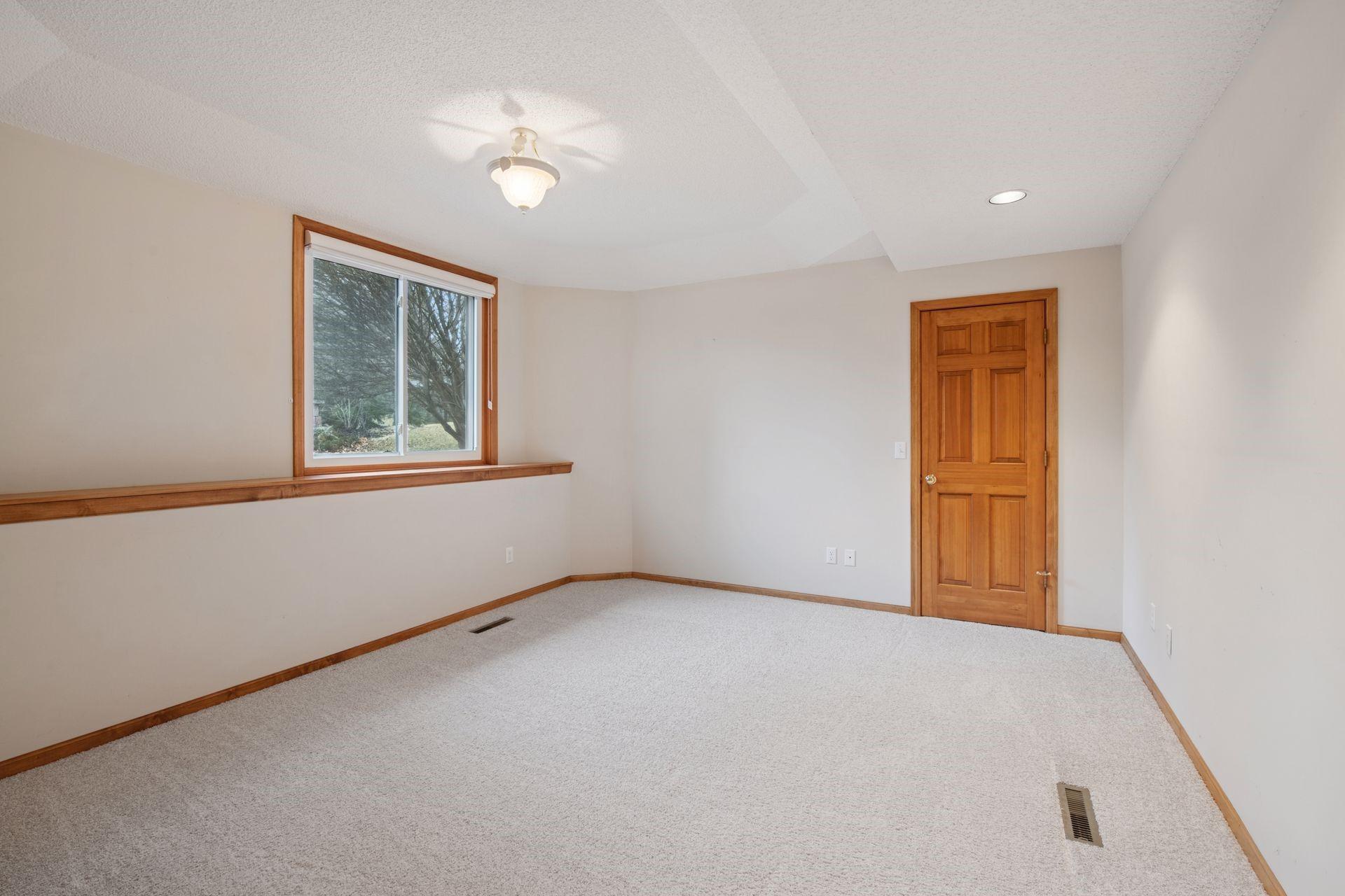 10569 Purdey Road
