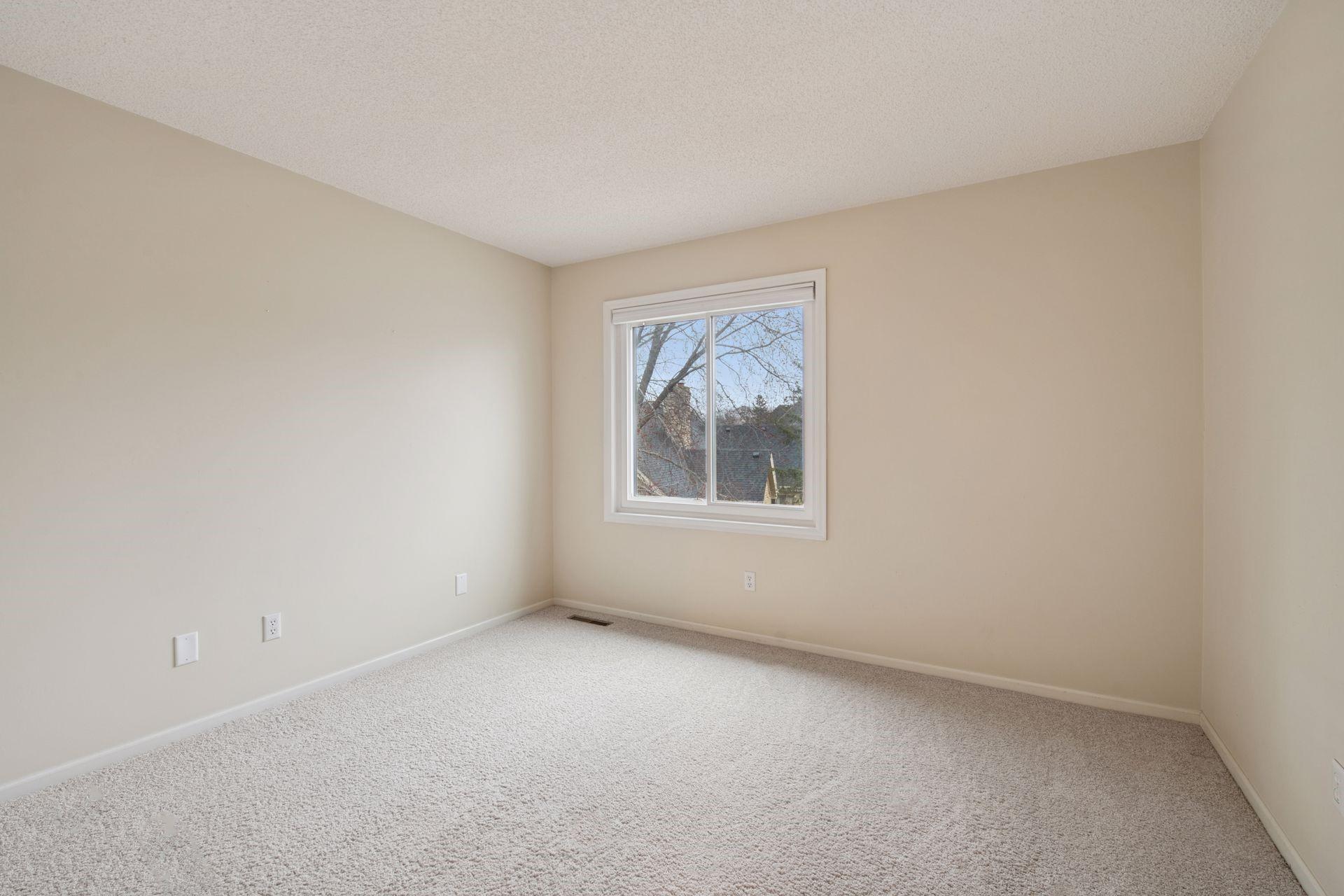 10569 Purdey Road