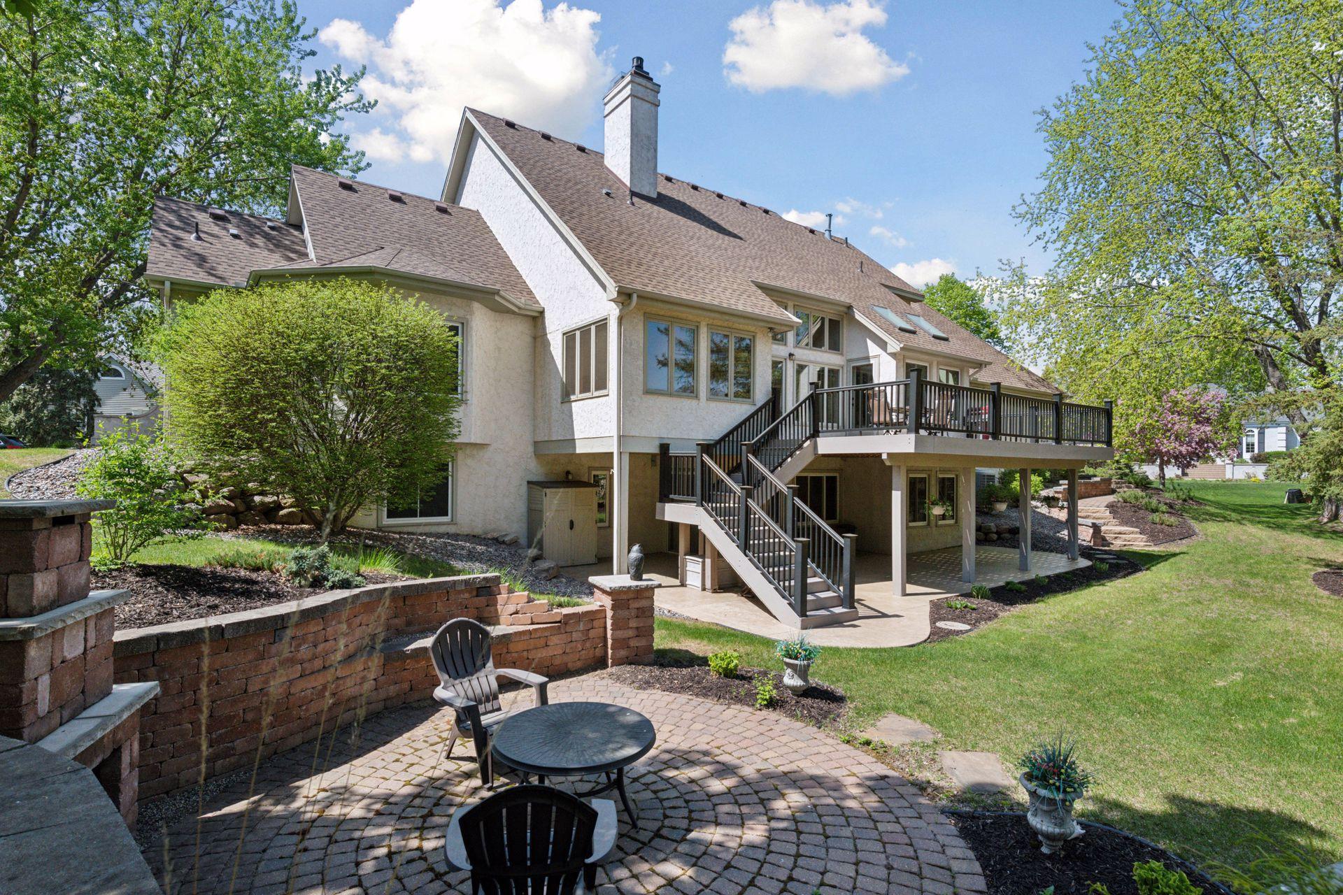 10569 Purdey Road