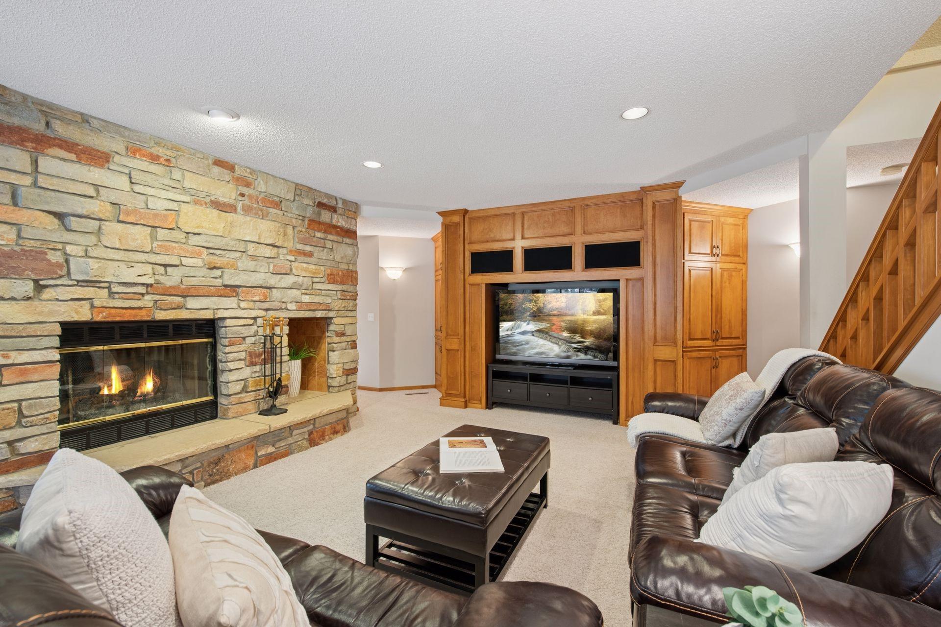 10569 Purdey Road